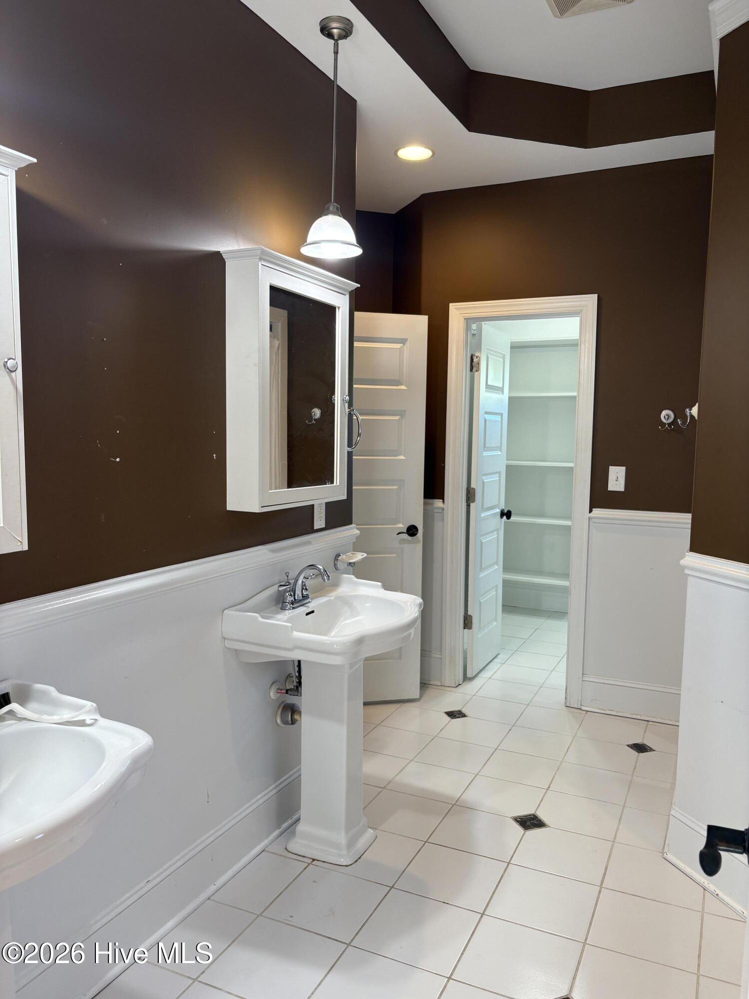 144 Magens Way Property Photo 19