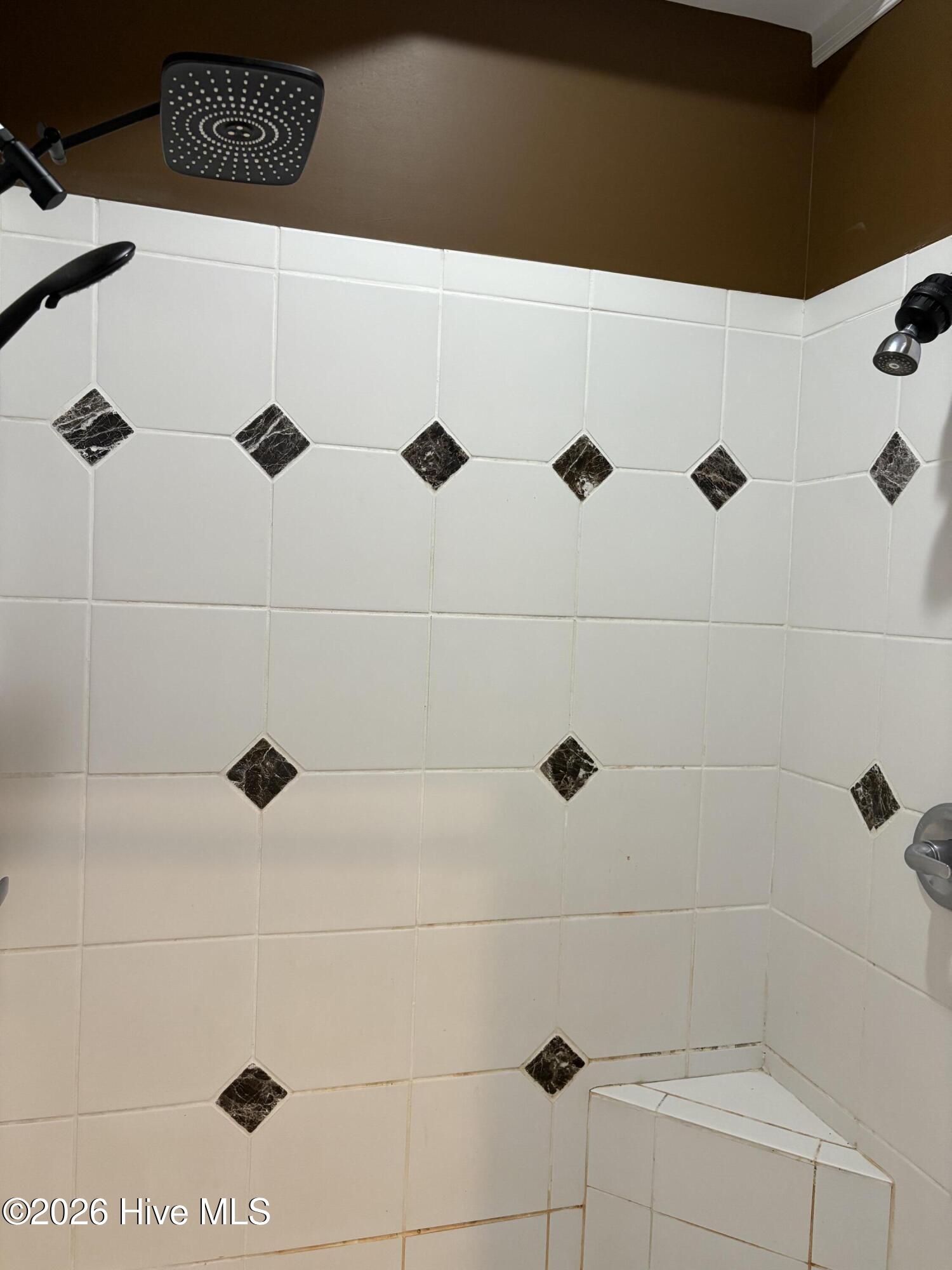 144 Magens Way Property Photo 23