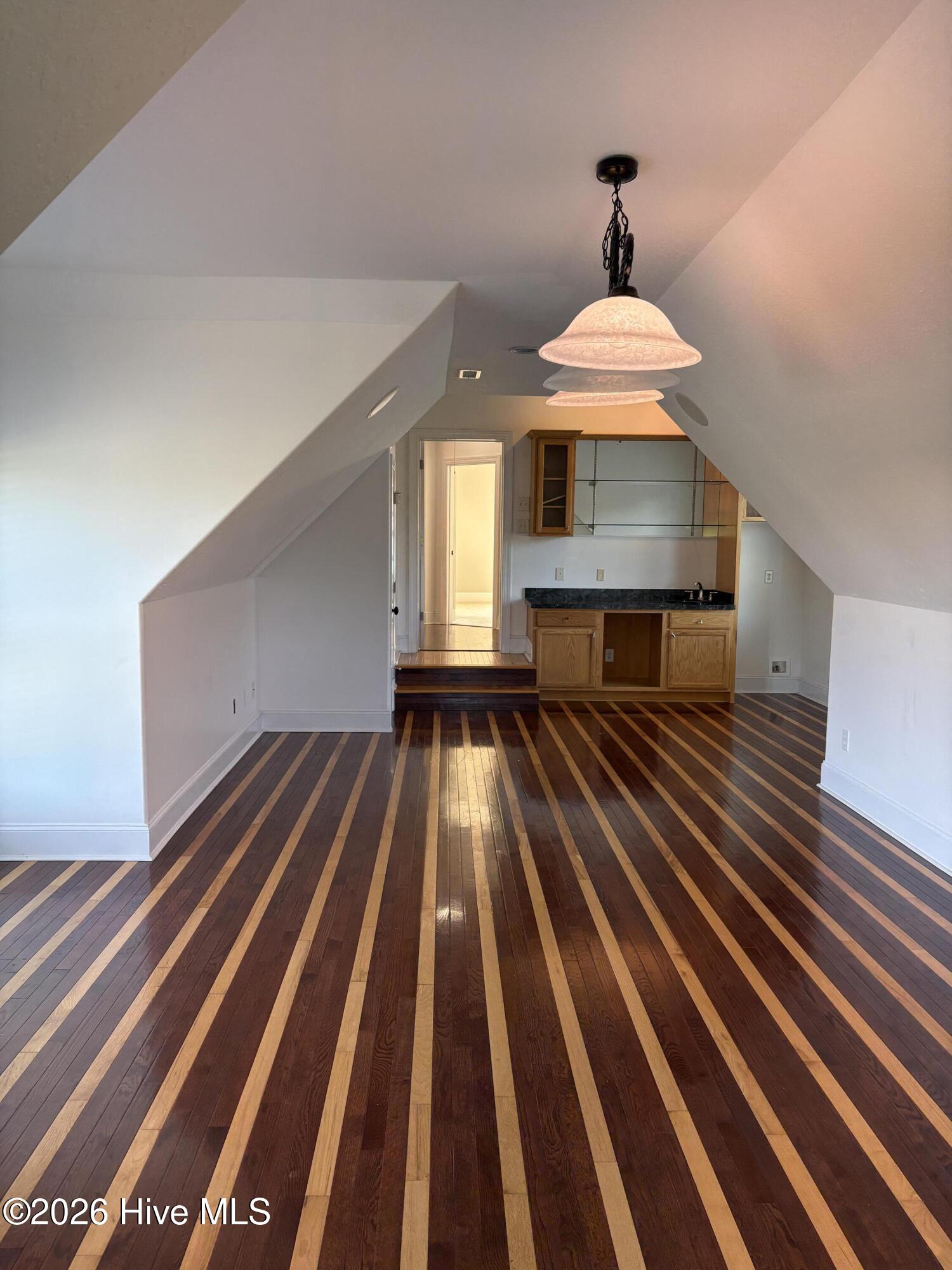 144 Magens Way Property Photo 24