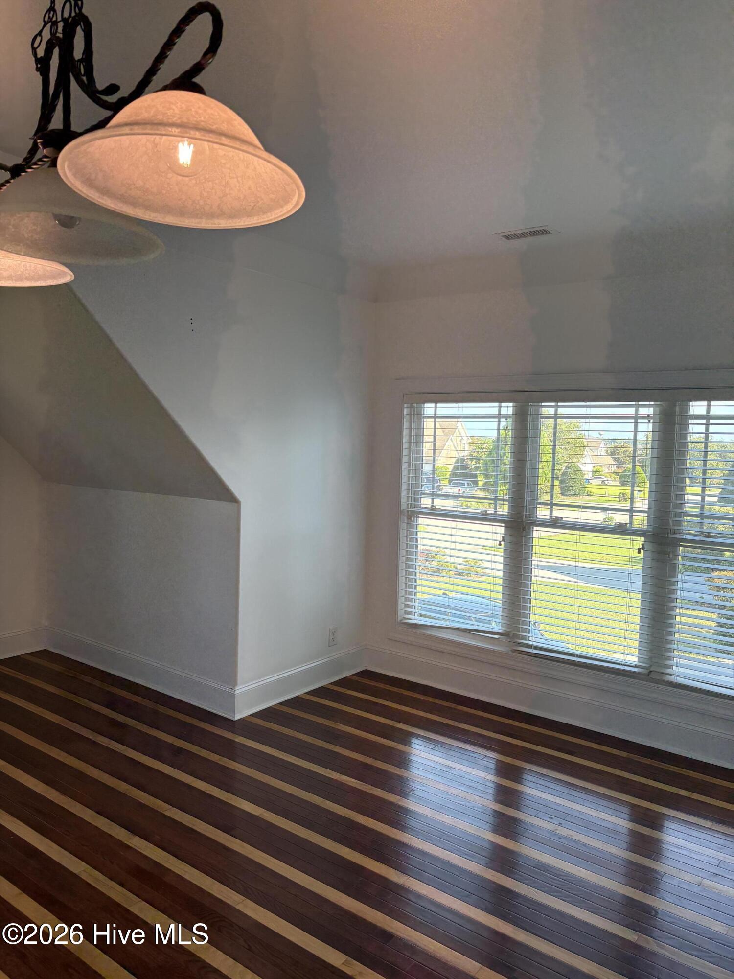 144 Magens Way Property Photo 26