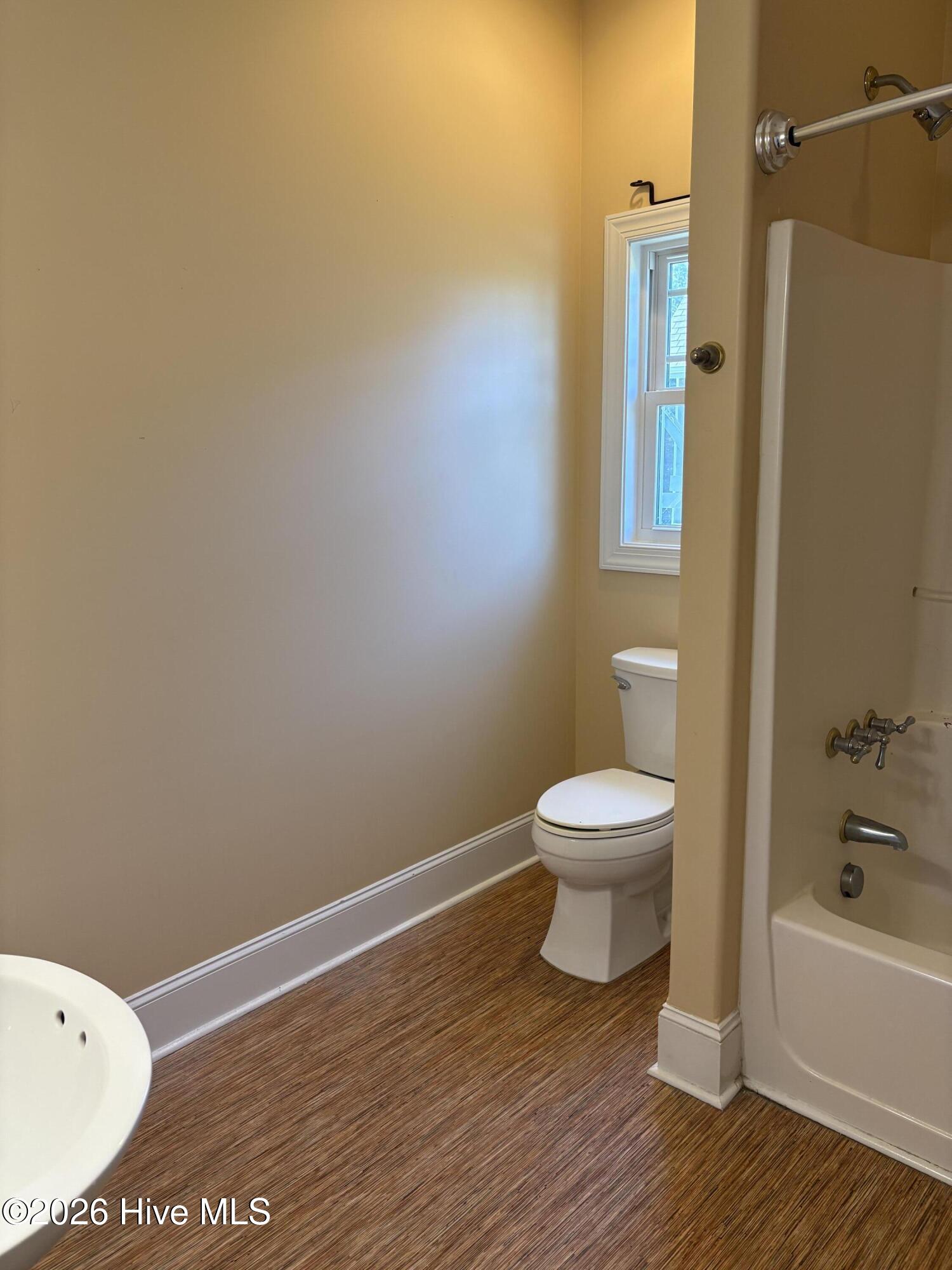 144 Magens Way Property Photo 27