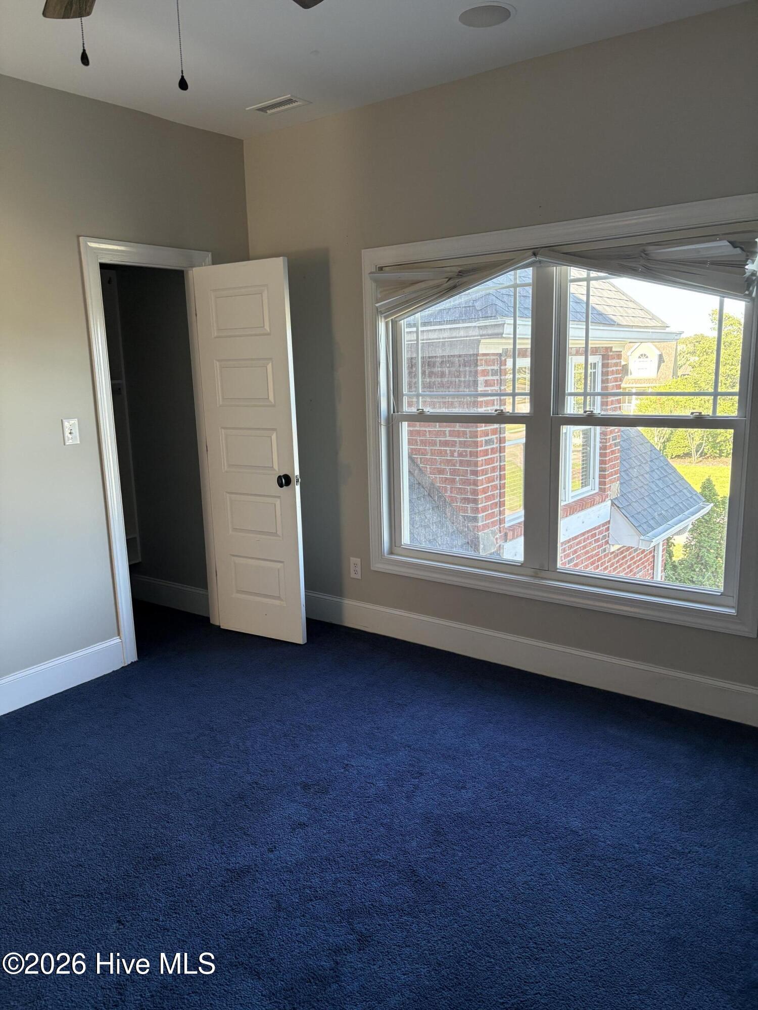 144 Magens Way Property Photo 28