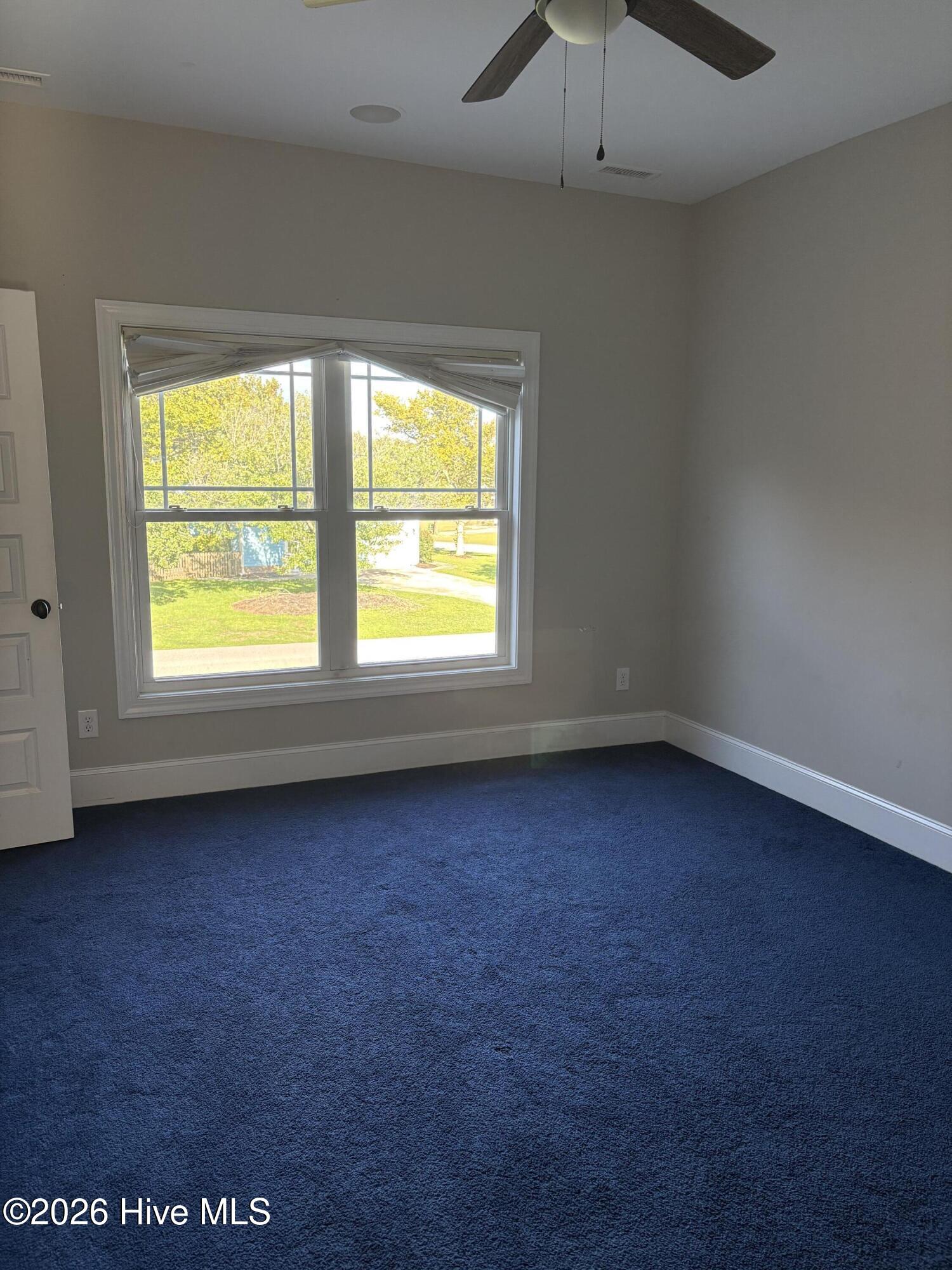 144 Magens Way Property Photo 29