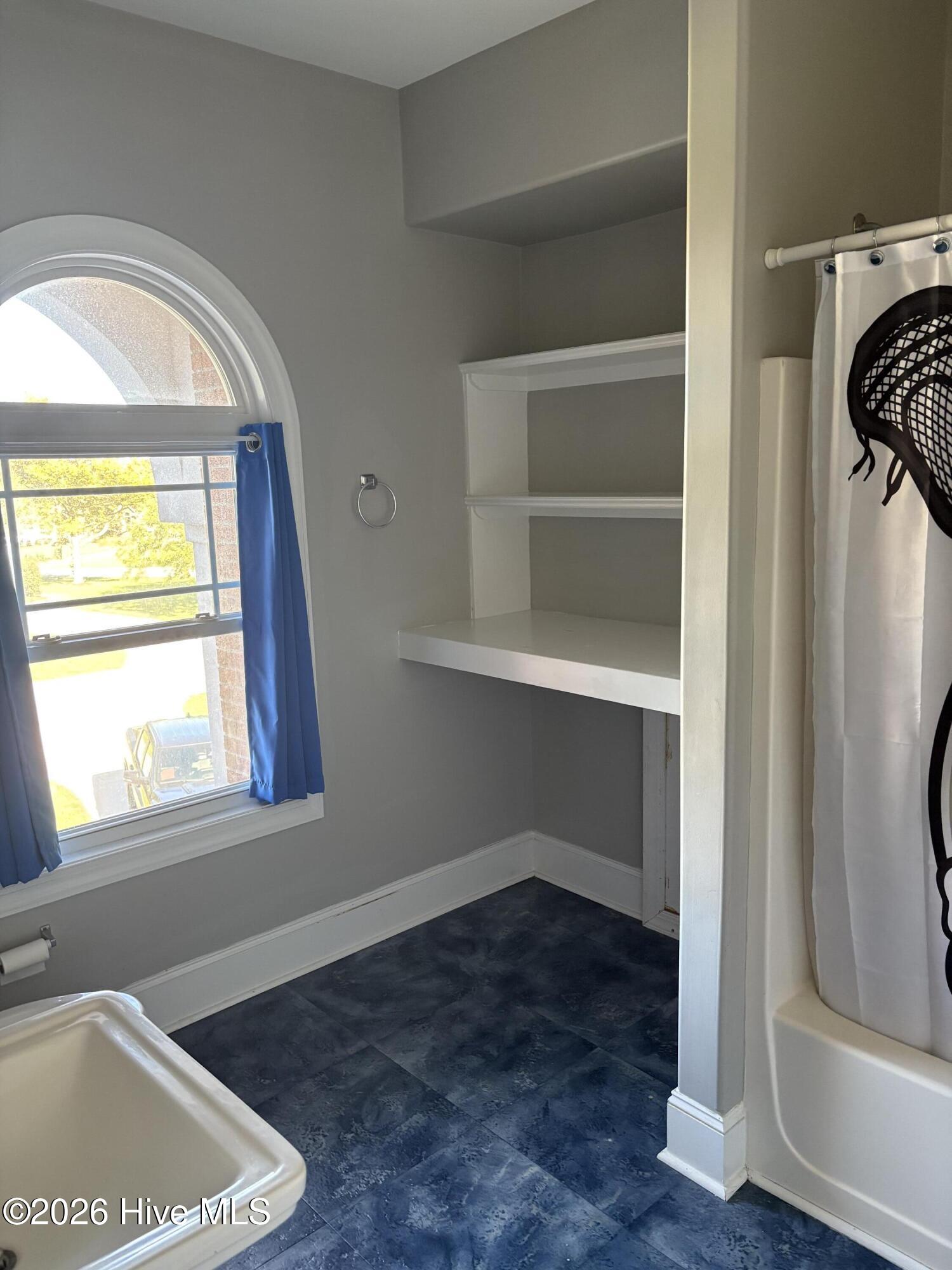 144 Magens Way Property Photo 30