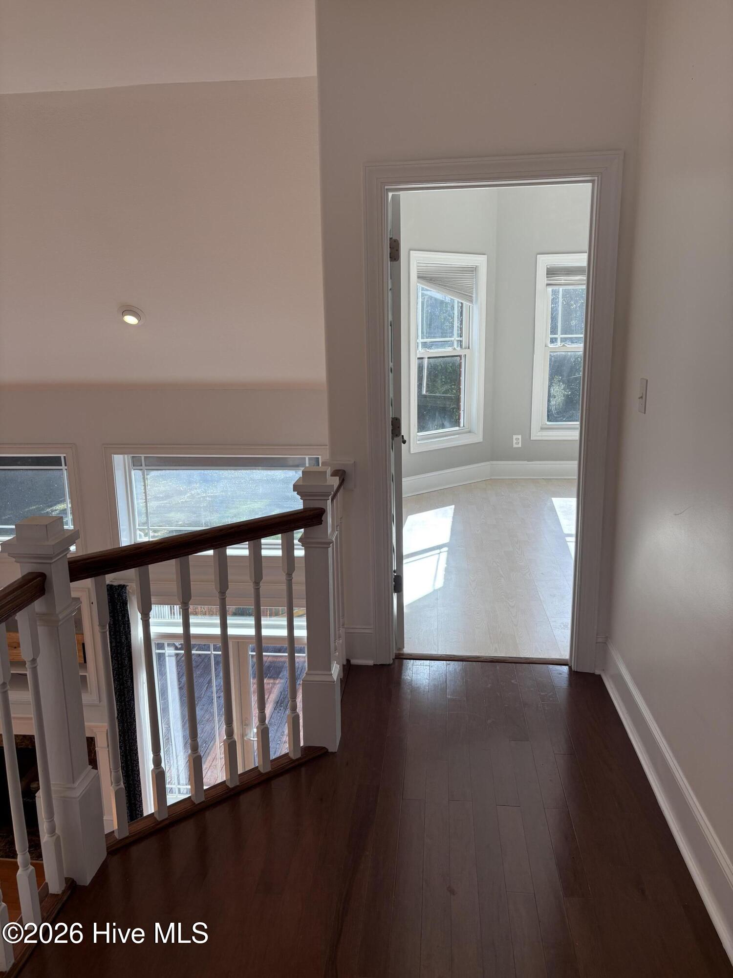 144 Magens Way Property Photo 31