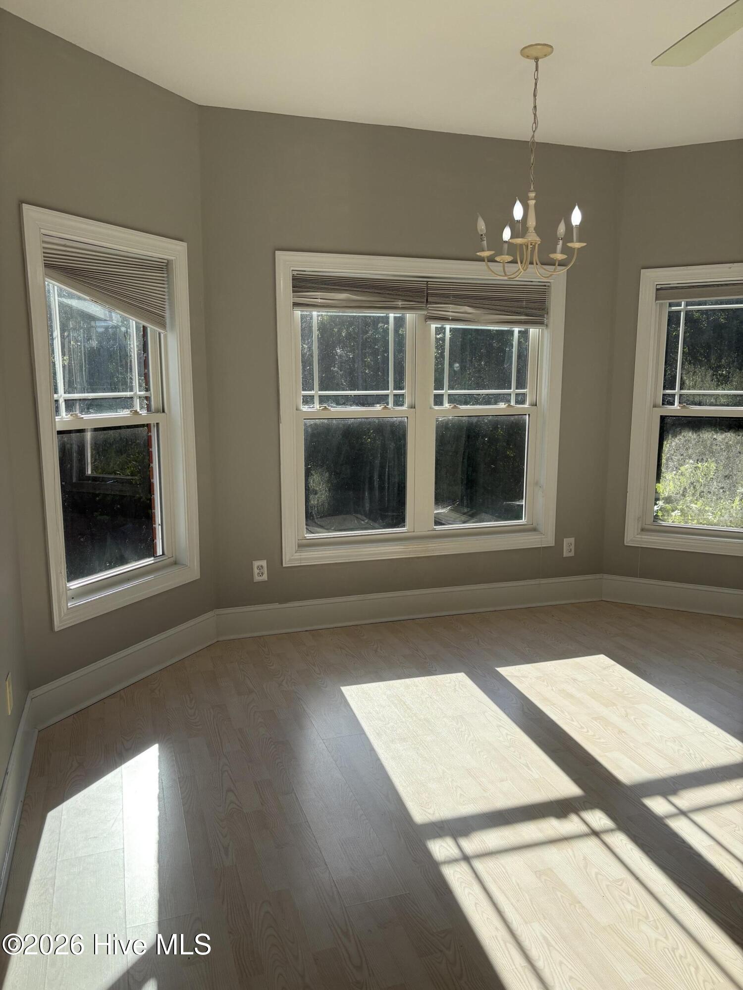 144 Magens Way Property Photo 32