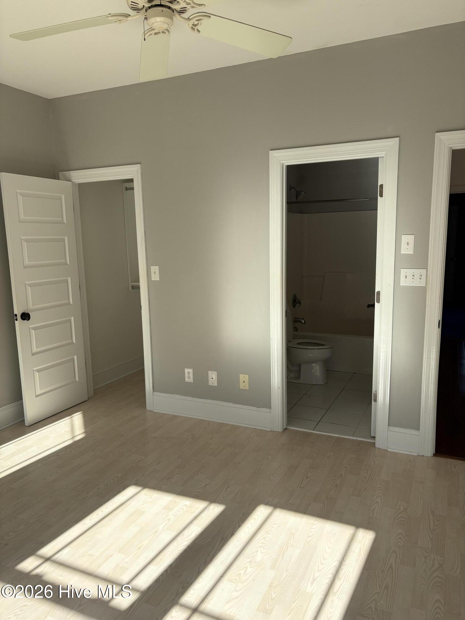 144 Magens Way Property Photo 33