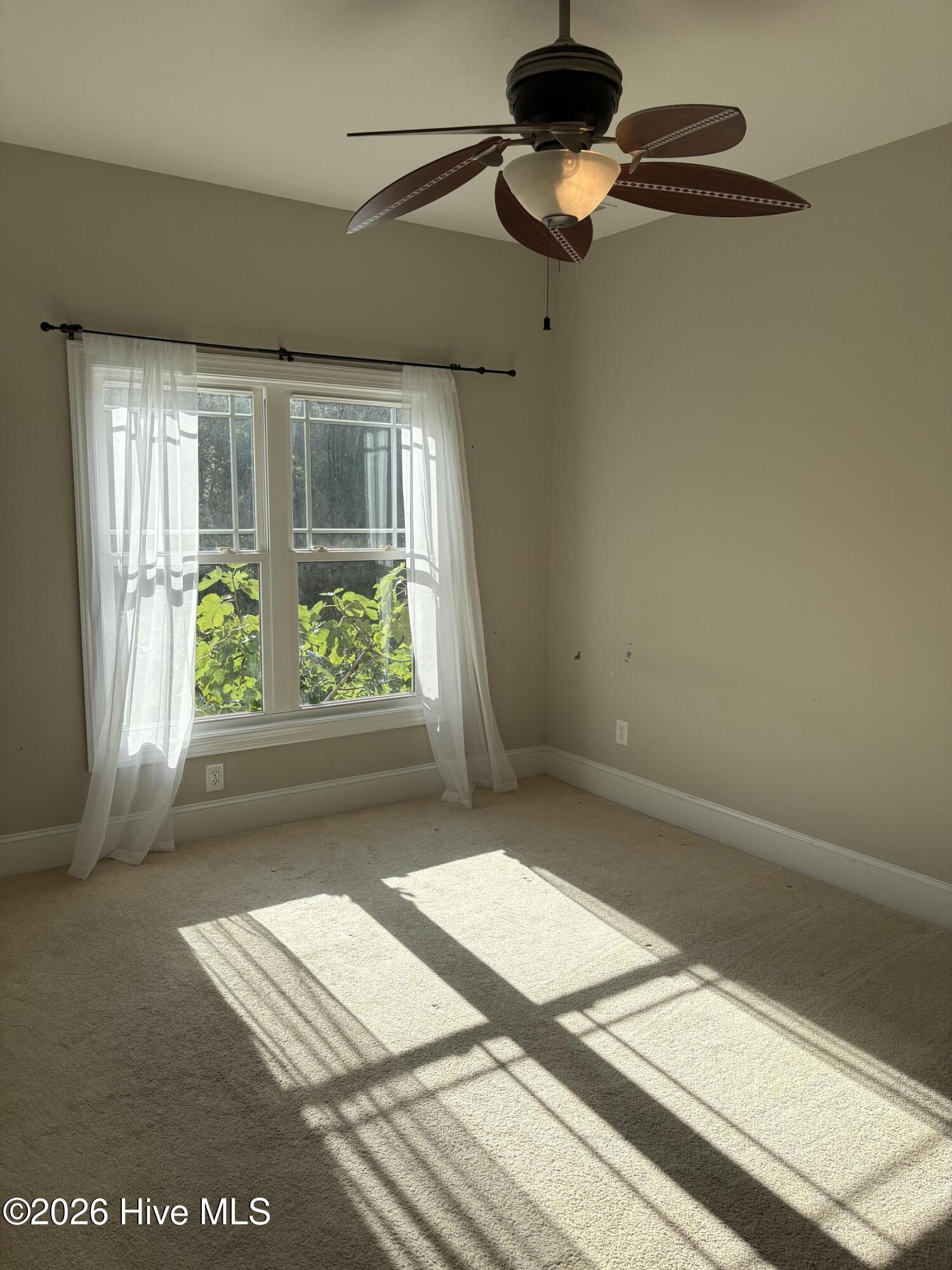144 Magens Way Property Photo 34