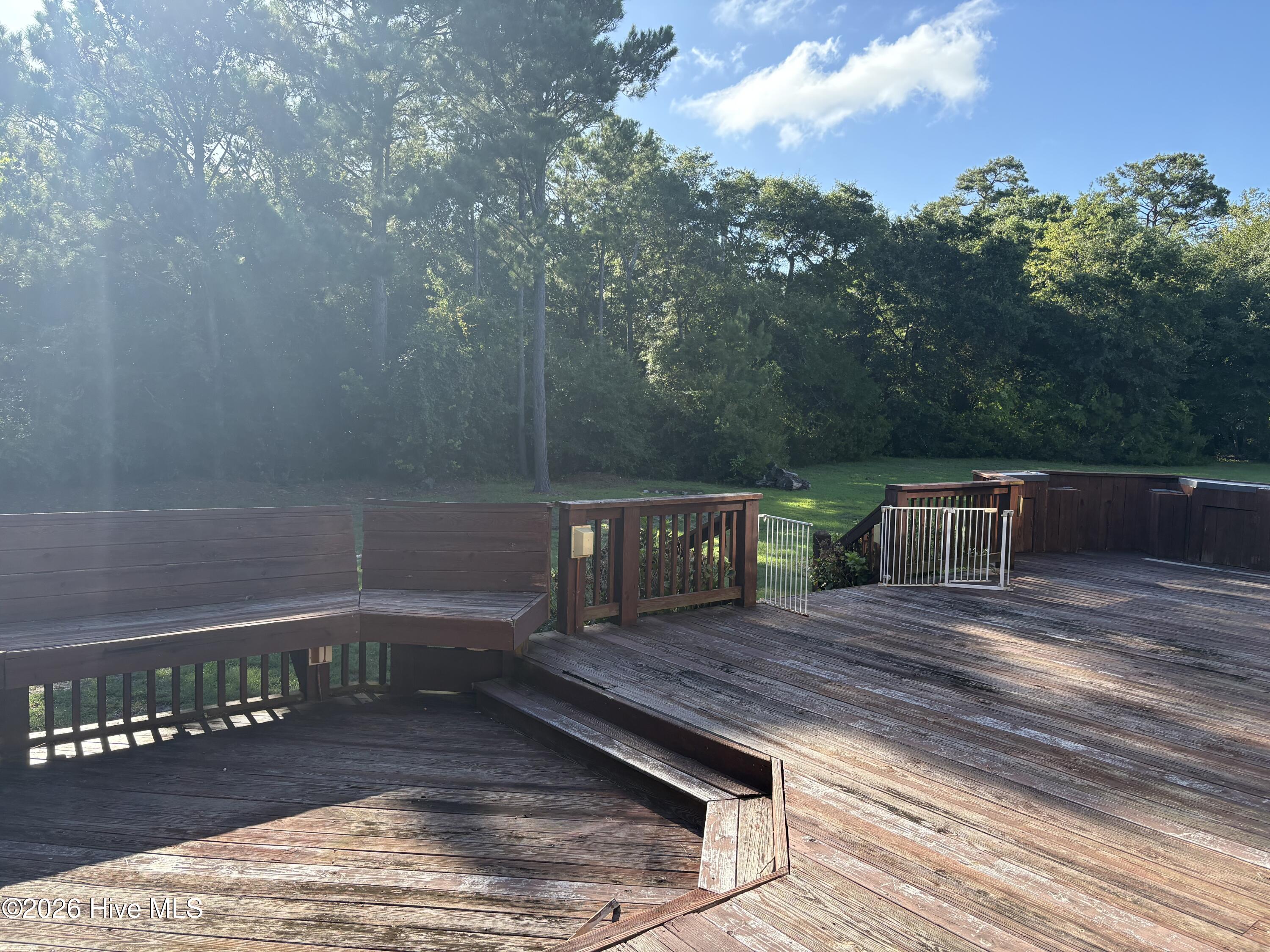 144 Magens Way Property Photo 38