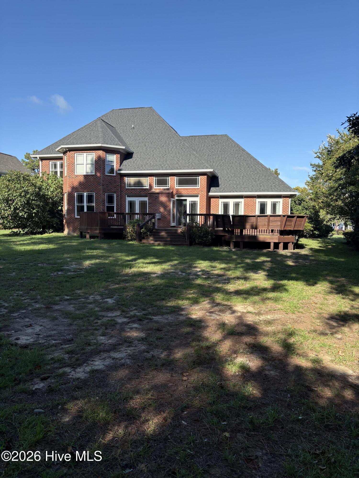 144 Magens Way Property Photo 39