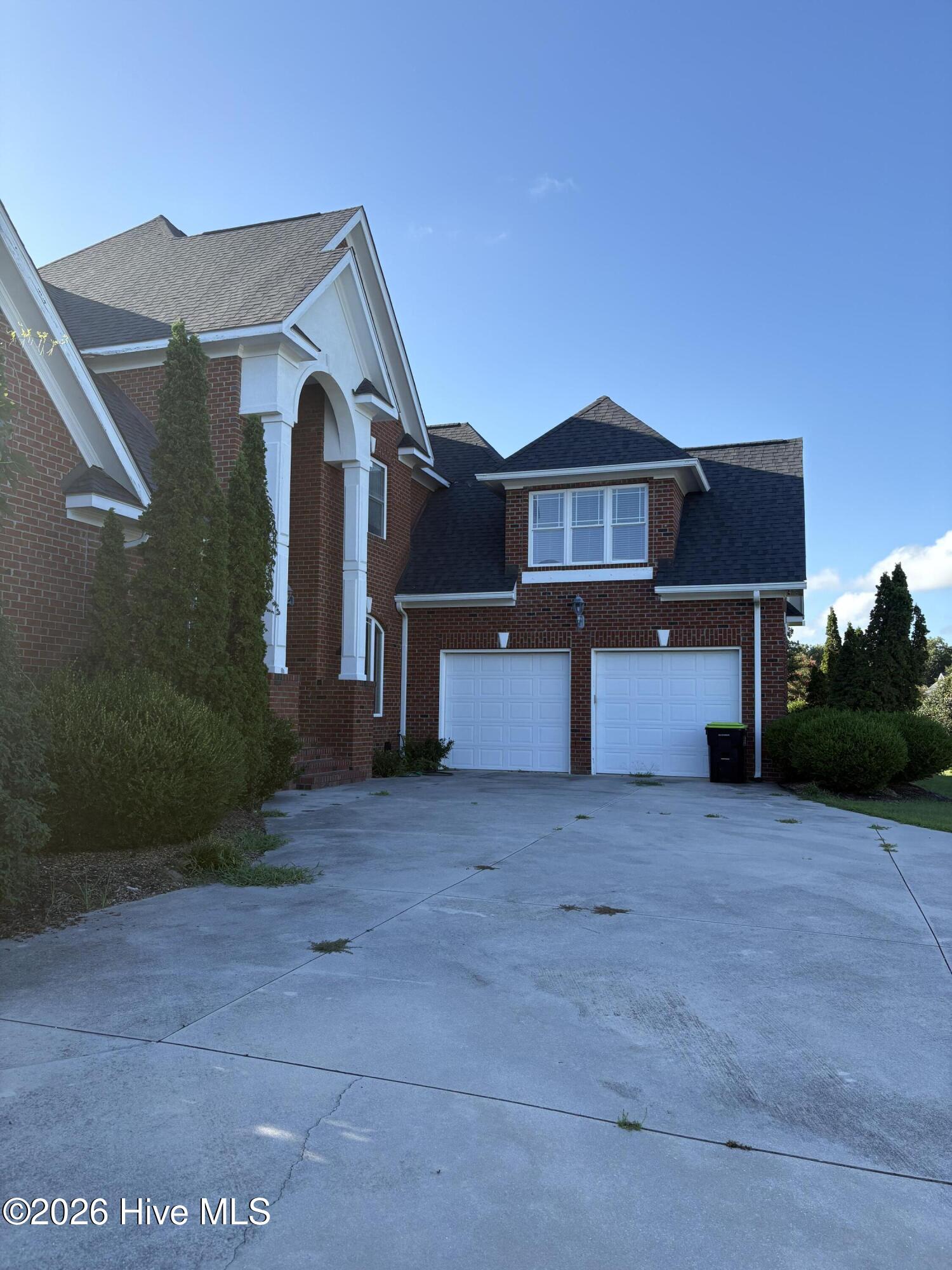 144 Magens Way Property Photo 40