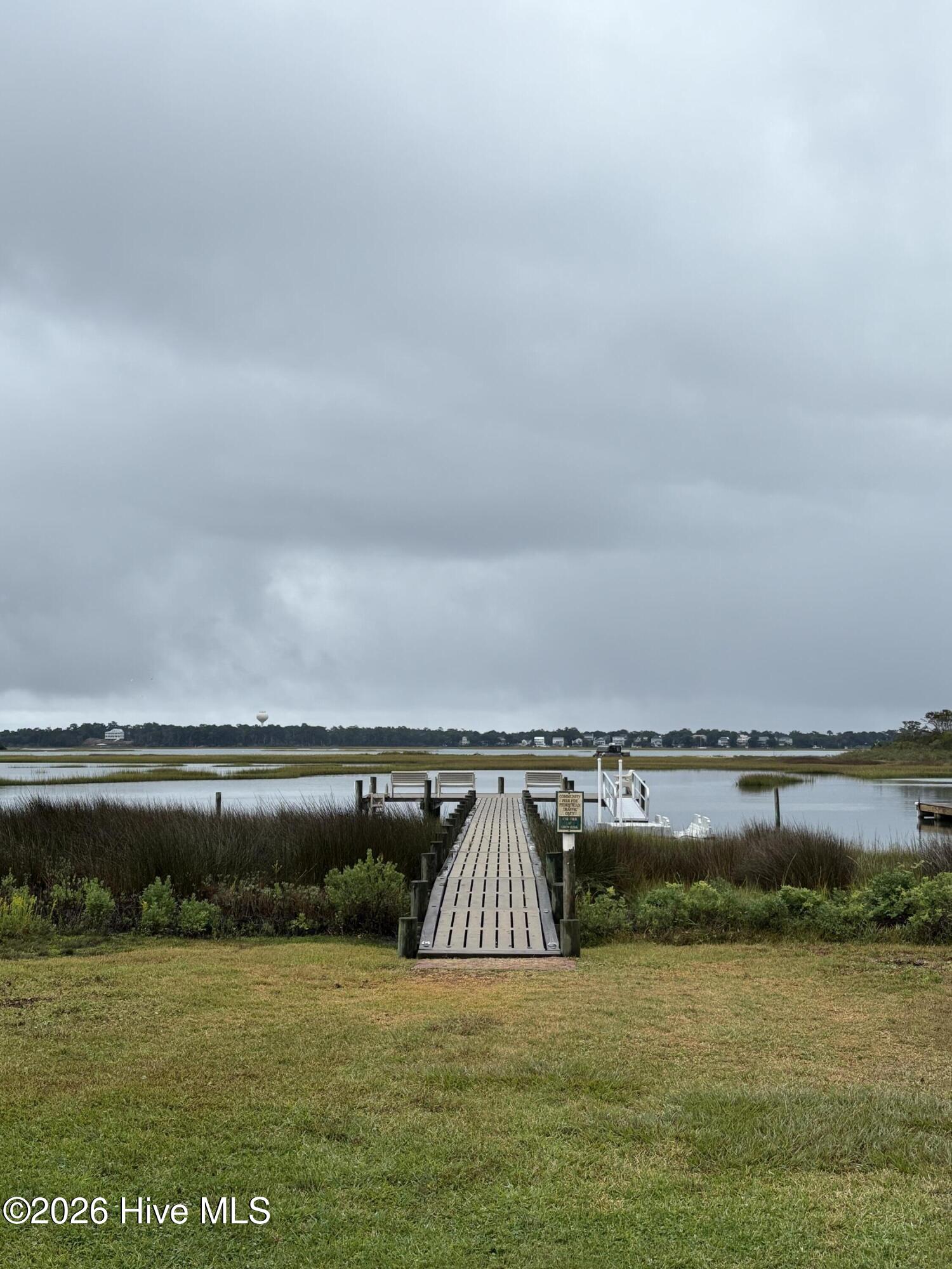 144 Magens Way Property Photo 42