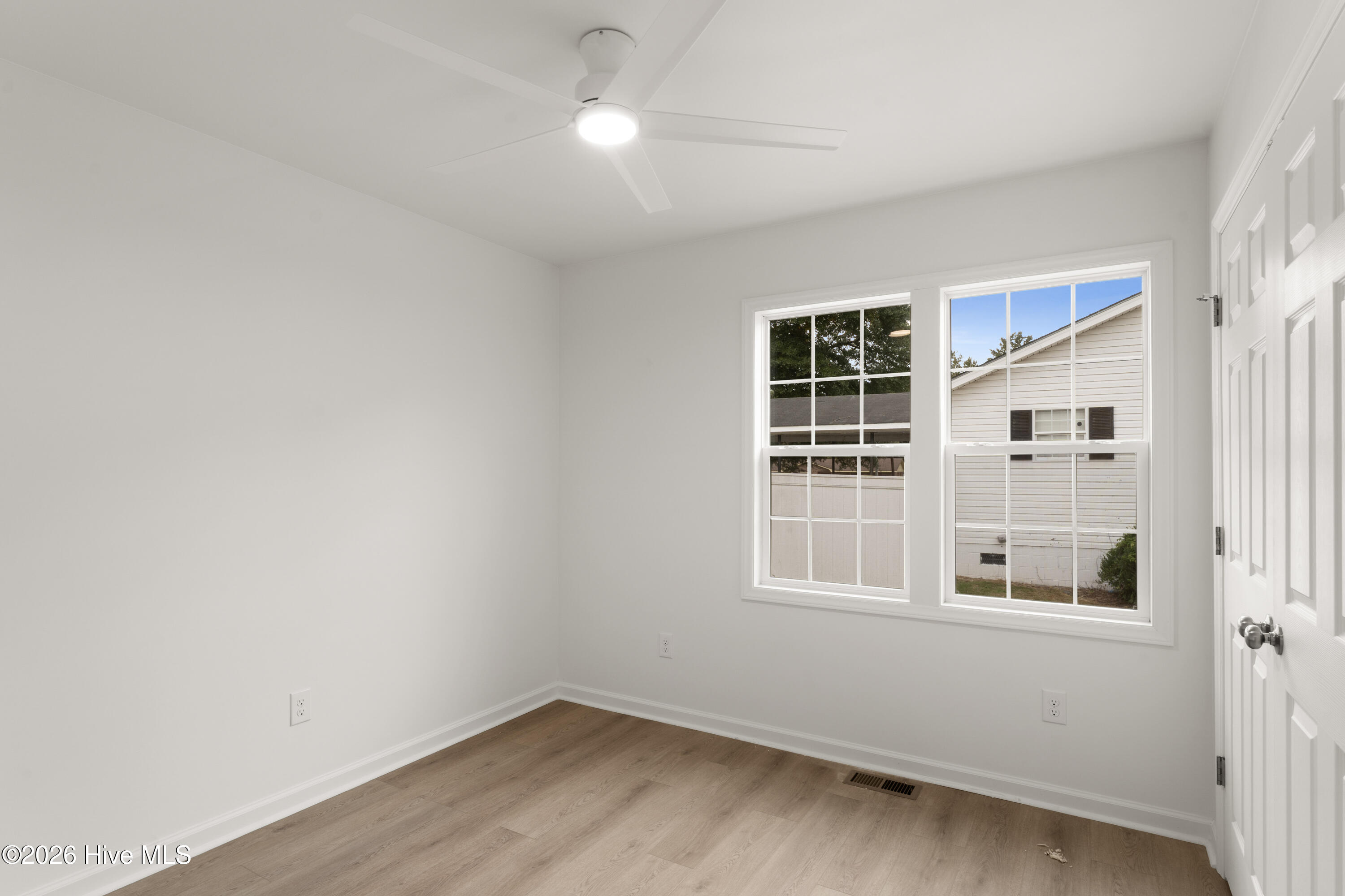 603 Ashford Drive Property Photo 8
