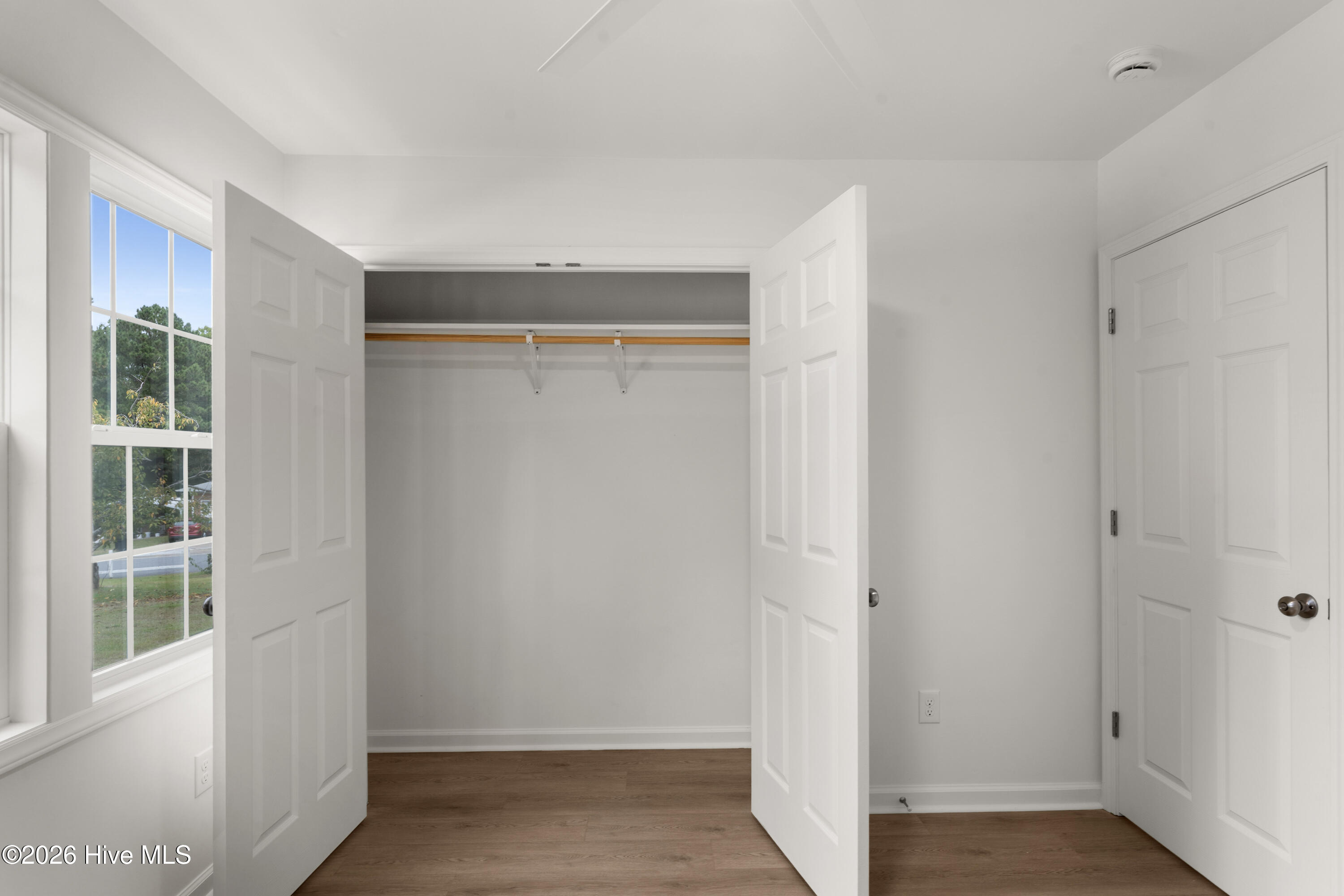 603 Ashford Drive Property Photo 10