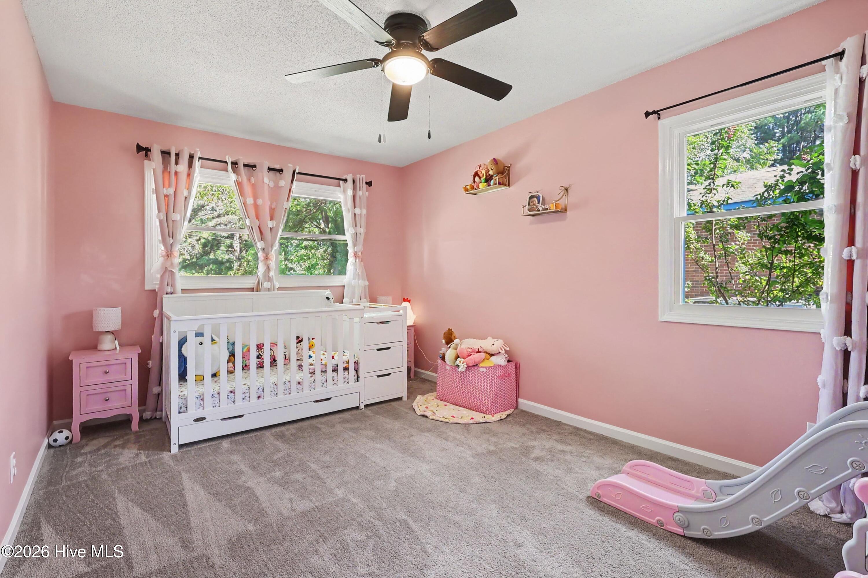 5326 Yadkin Road Property Photo 13