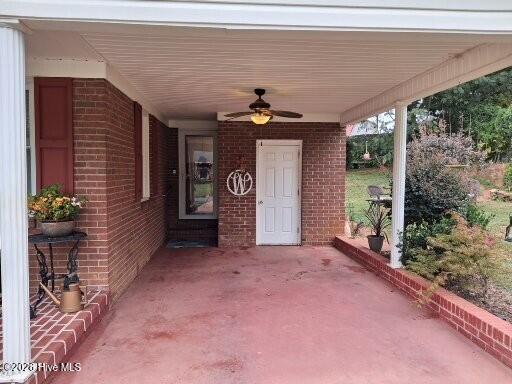403 E Tennessee Avenue Property Photo 3