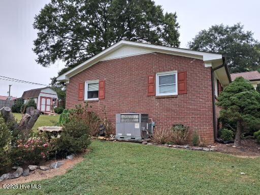 403 E Tennessee Avenue Property Photo 6
