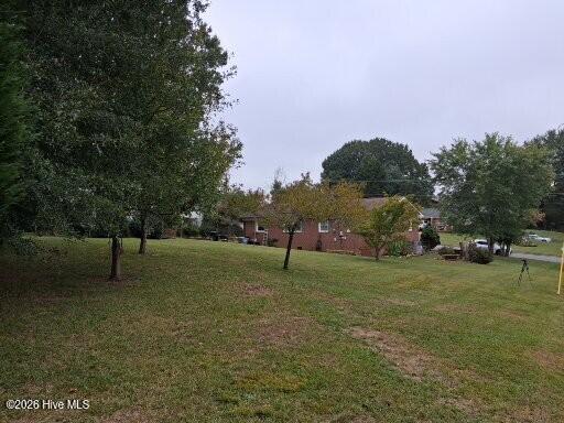 403 E Tennessee Avenue Property Photo 9