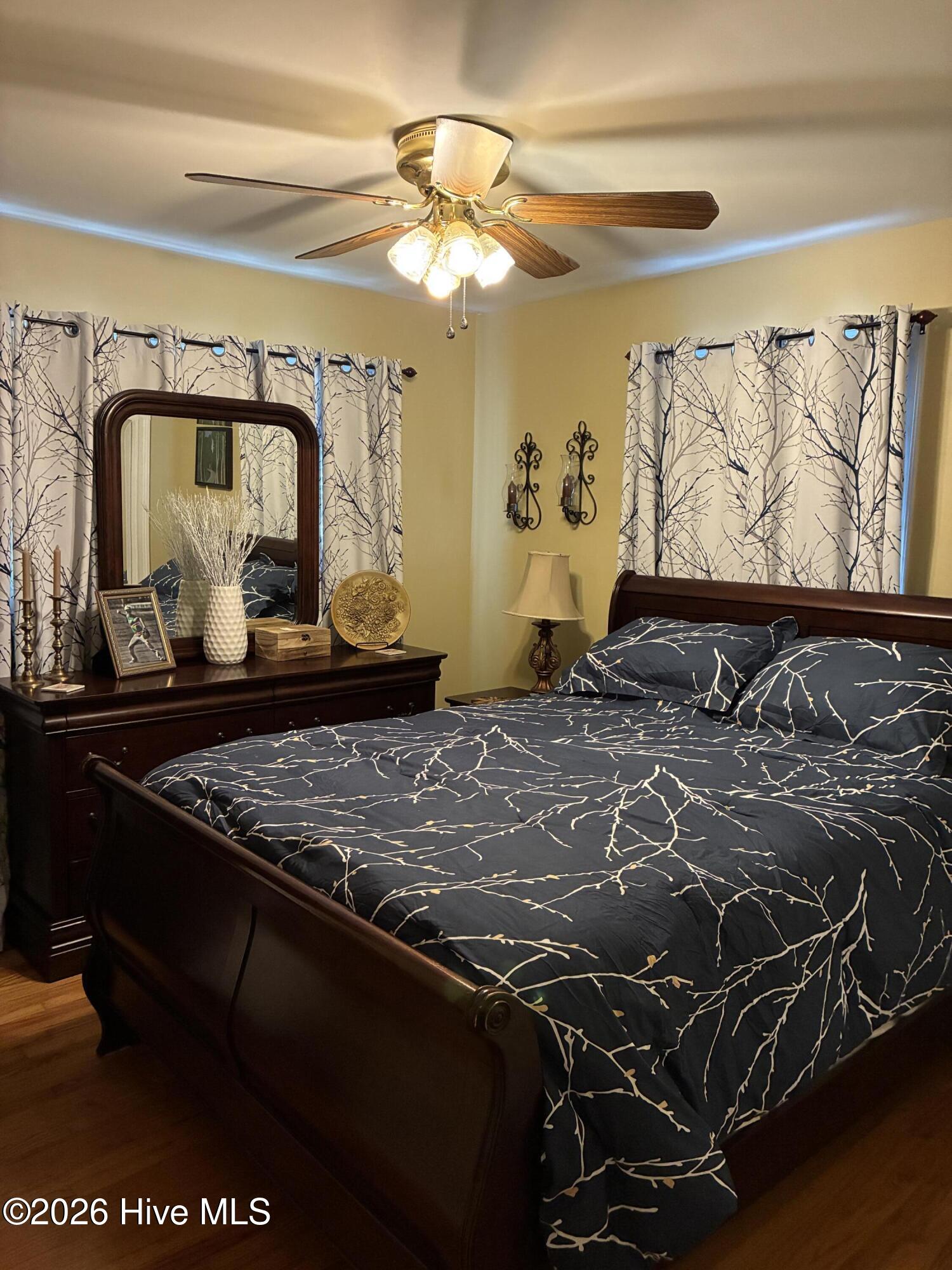 403 E Tennessee Avenue Property Photo 10