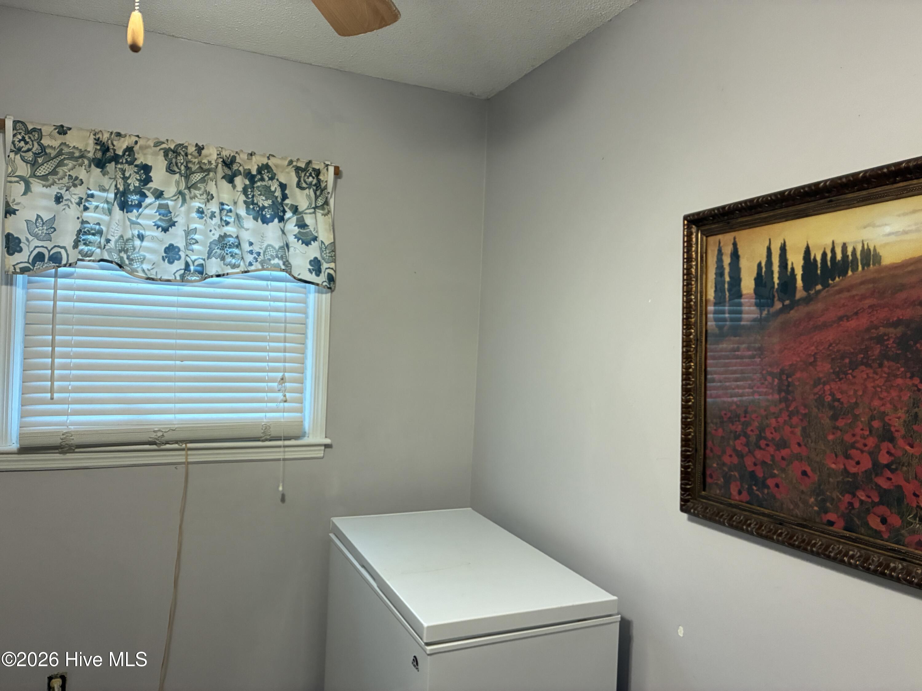403 E Tennessee Avenue Property Photo 12