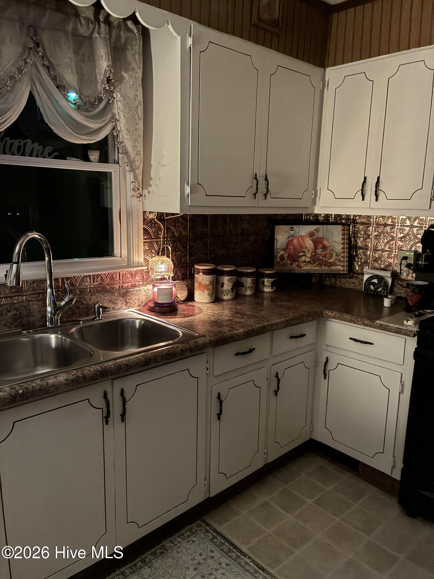403 E Tennessee Avenue Property Photo 19