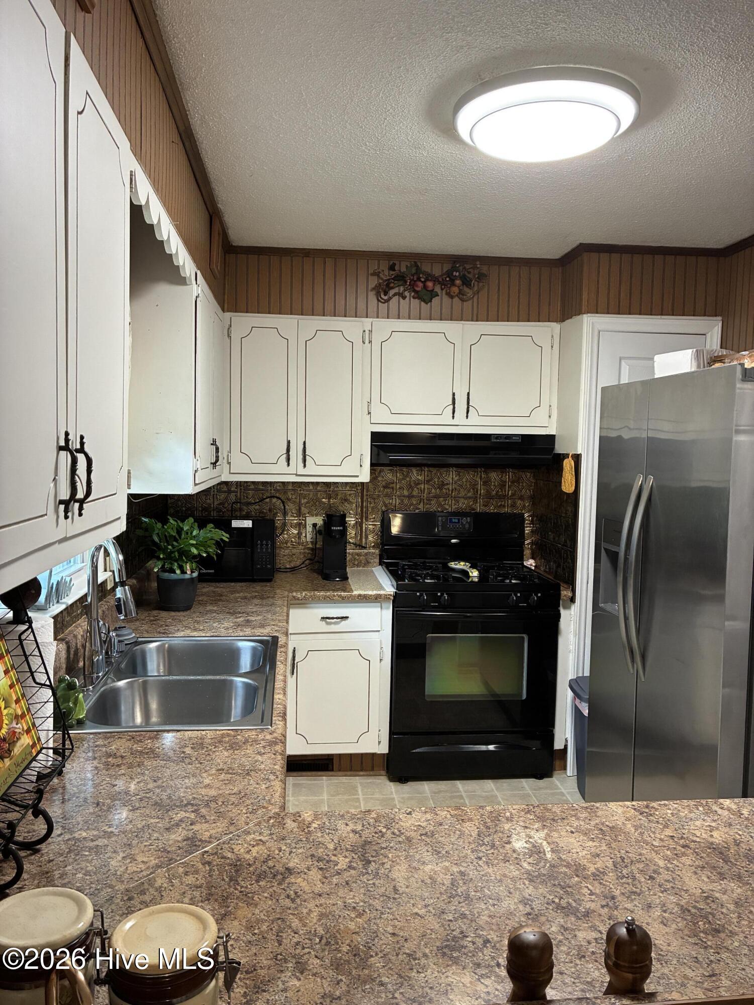 403 E Tennessee Avenue Property Photo 22