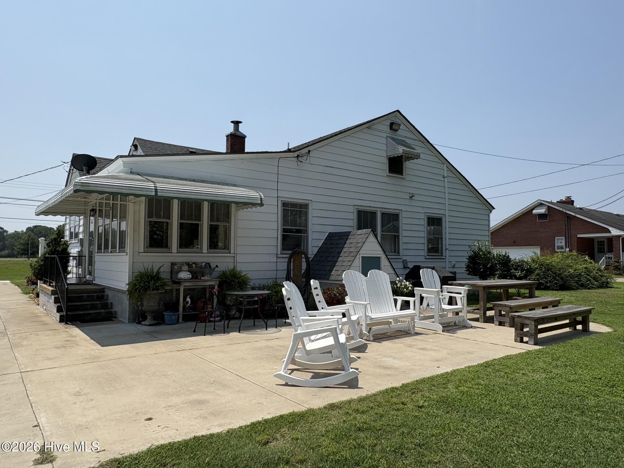 1096 Us 17 Highway S Property Photo 2