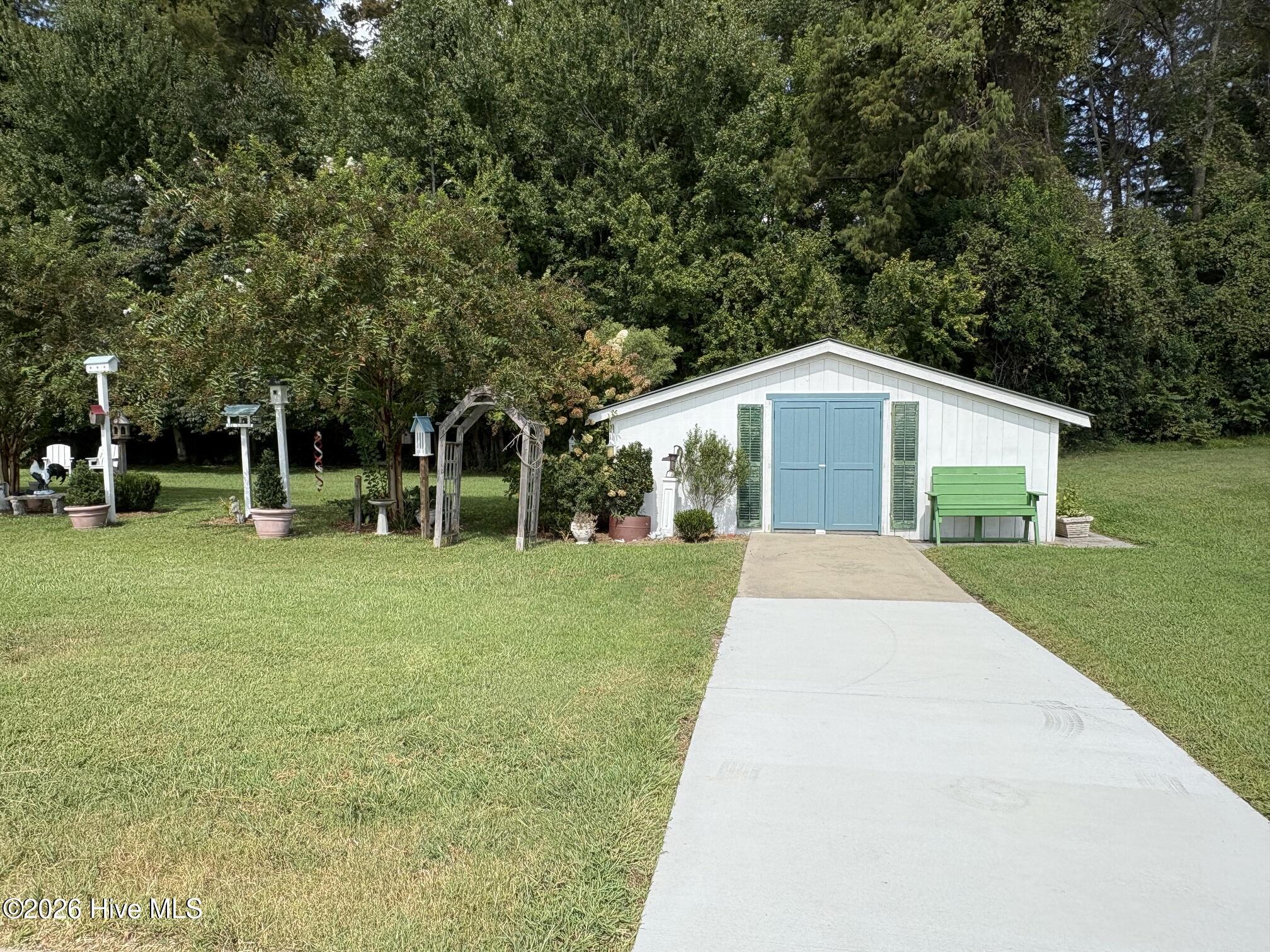 1096 Us 17 Highway S Property Photo 6