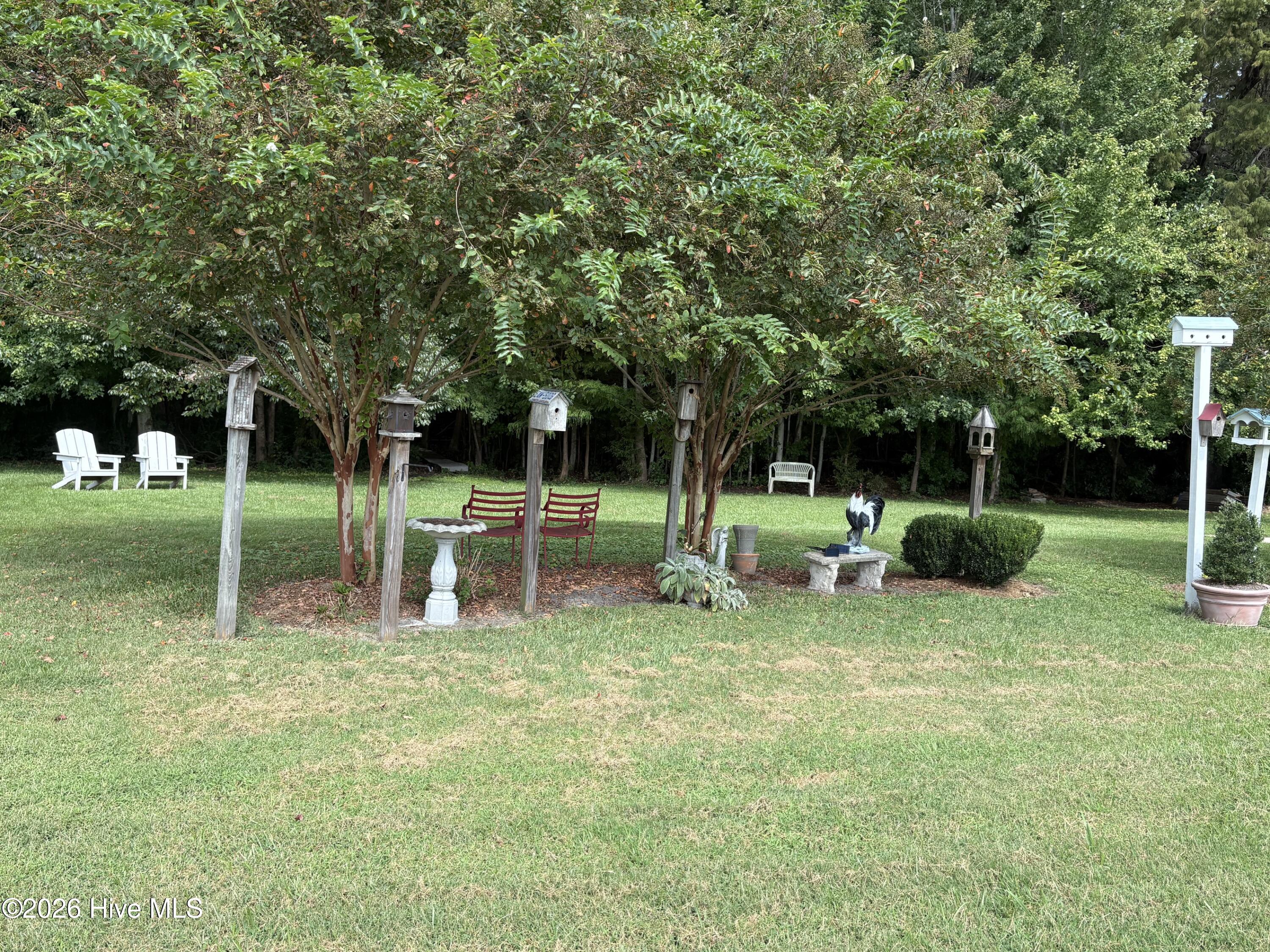 1096 Us 17 Highway S Property Photo 8