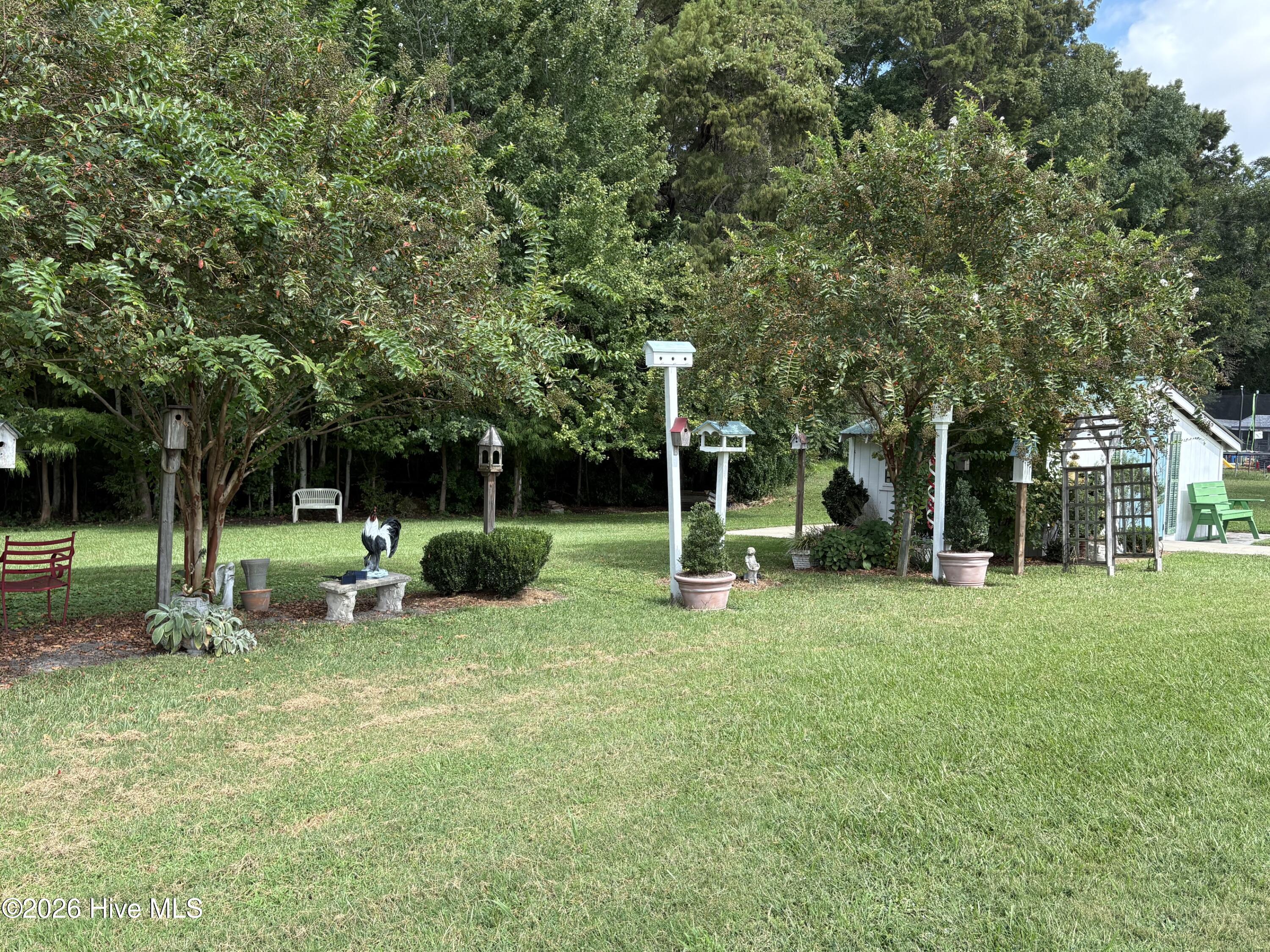 1096 Us 17 Highway S Property Photo 9