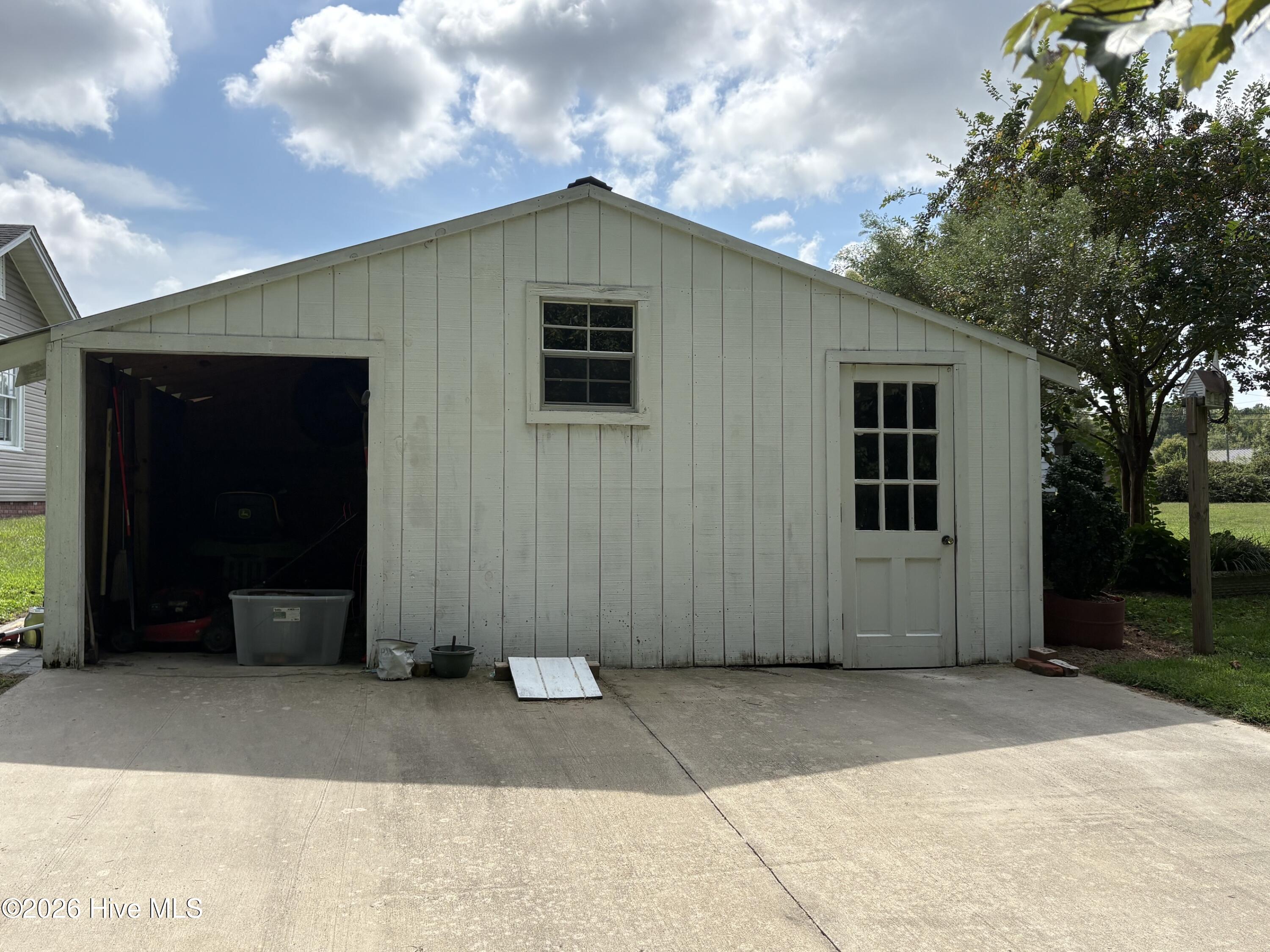 1096 Us 17 Highway S Property Photo 10