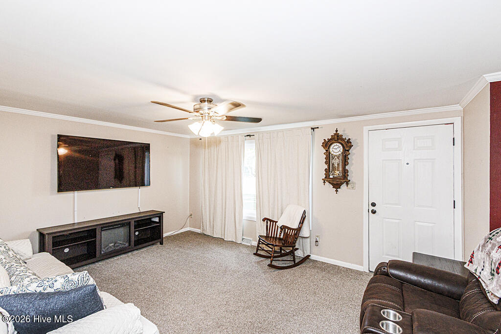 26 Ronald Hill Way Property Photo 7