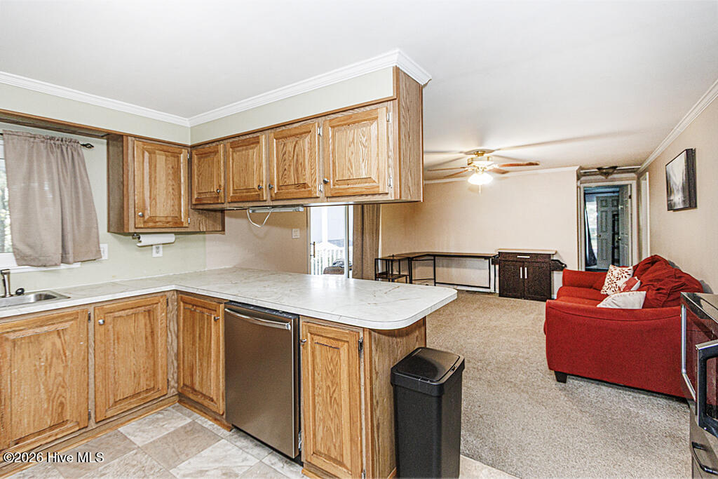 26 Ronald Hill Way Property Photo 12