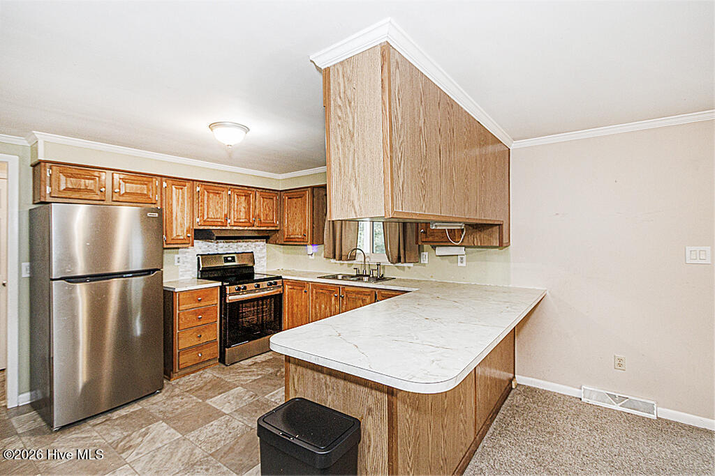 26 Ronald Hill Way Property Photo 13
