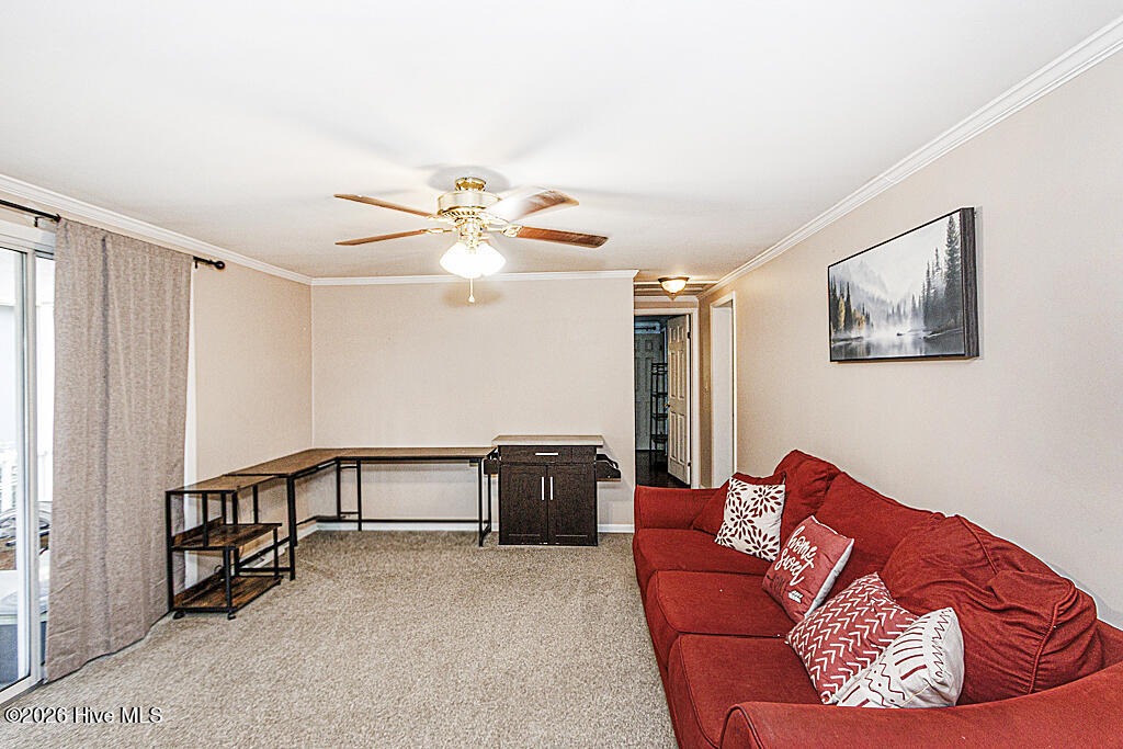 26 Ronald Hill Way Property Photo 14