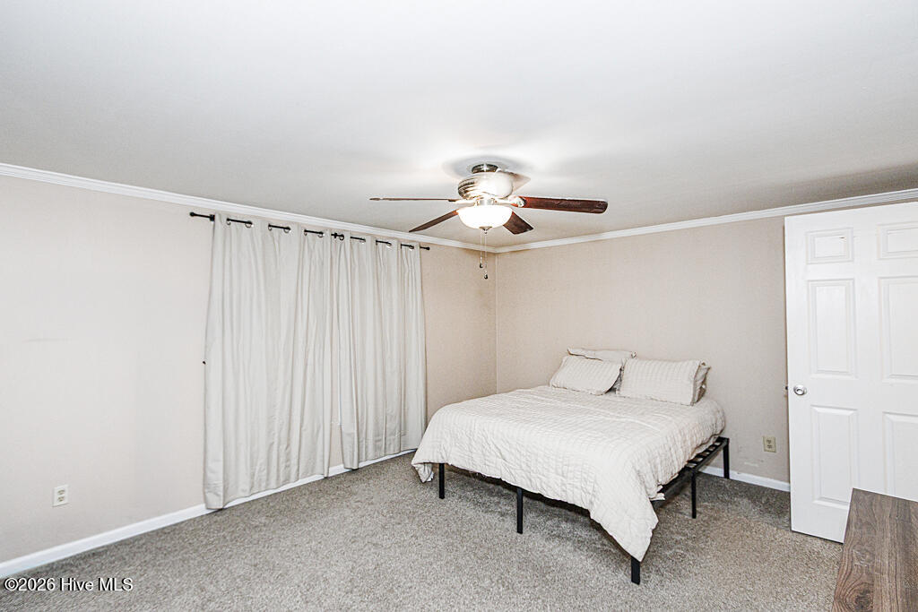 26 Ronald Hill Way Property Photo 15