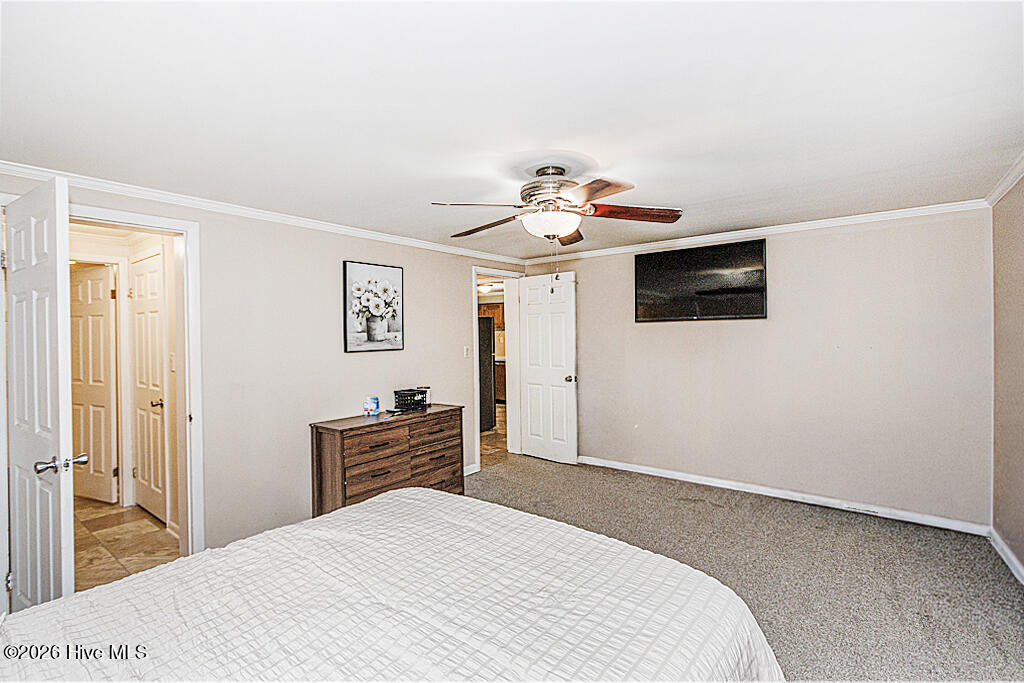 26 Ronald Hill Way Property Photo 16