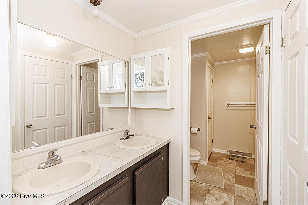 26 Ronald Hill Way Property Photo 17
