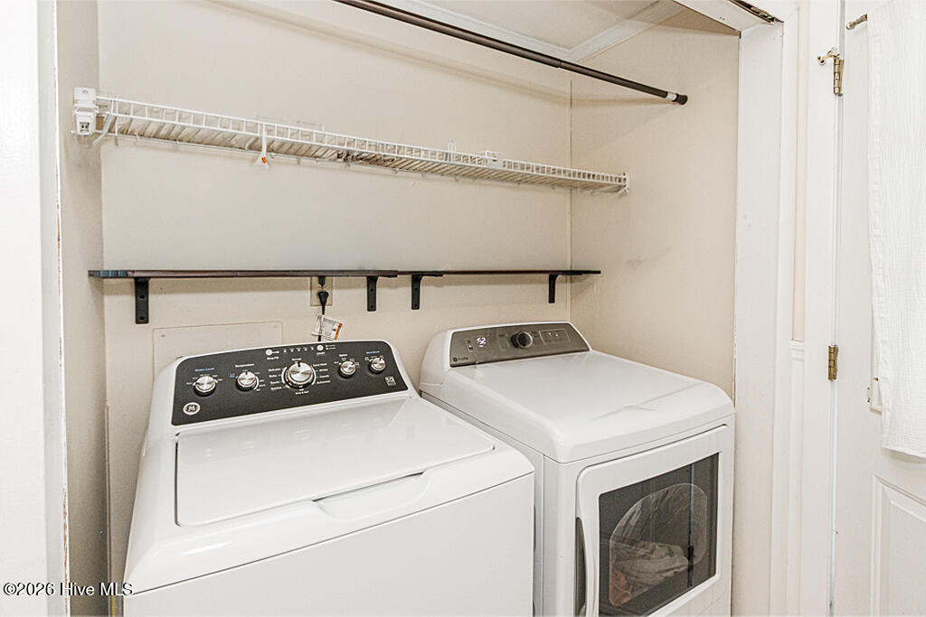 26 Ronald Hill Way Property Photo 19