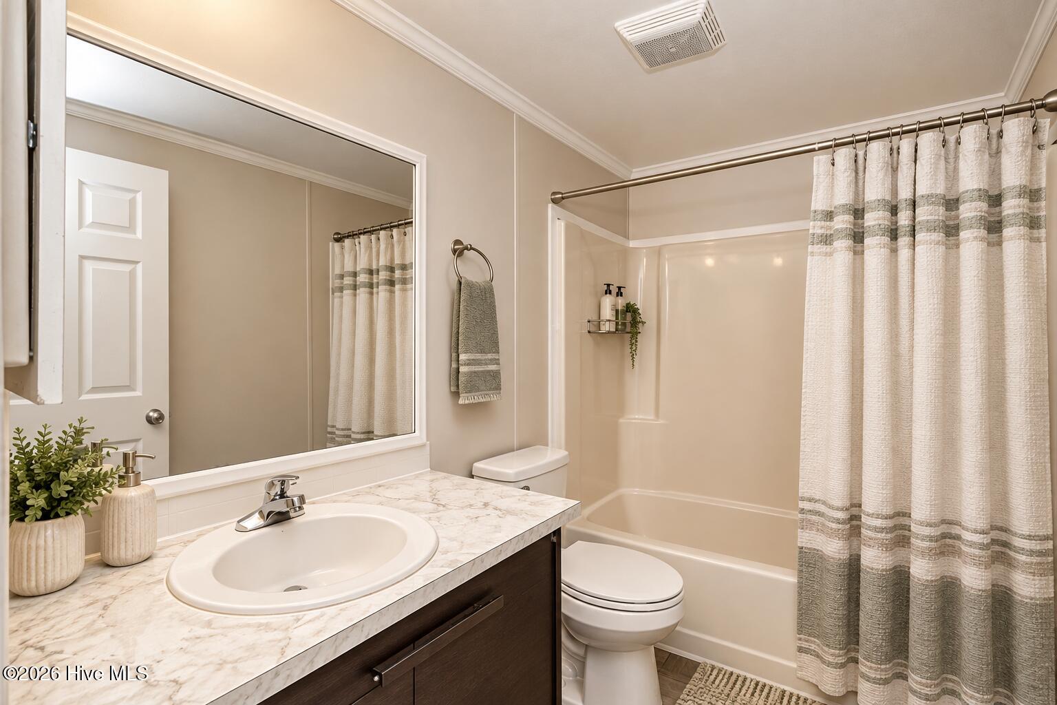 26 Ronald Hill Way Property Photo 22