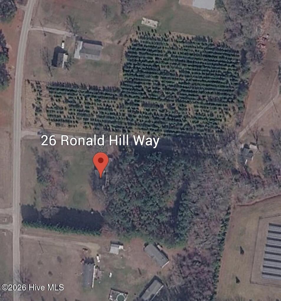26 Ronald Hill Way Property Photo 25