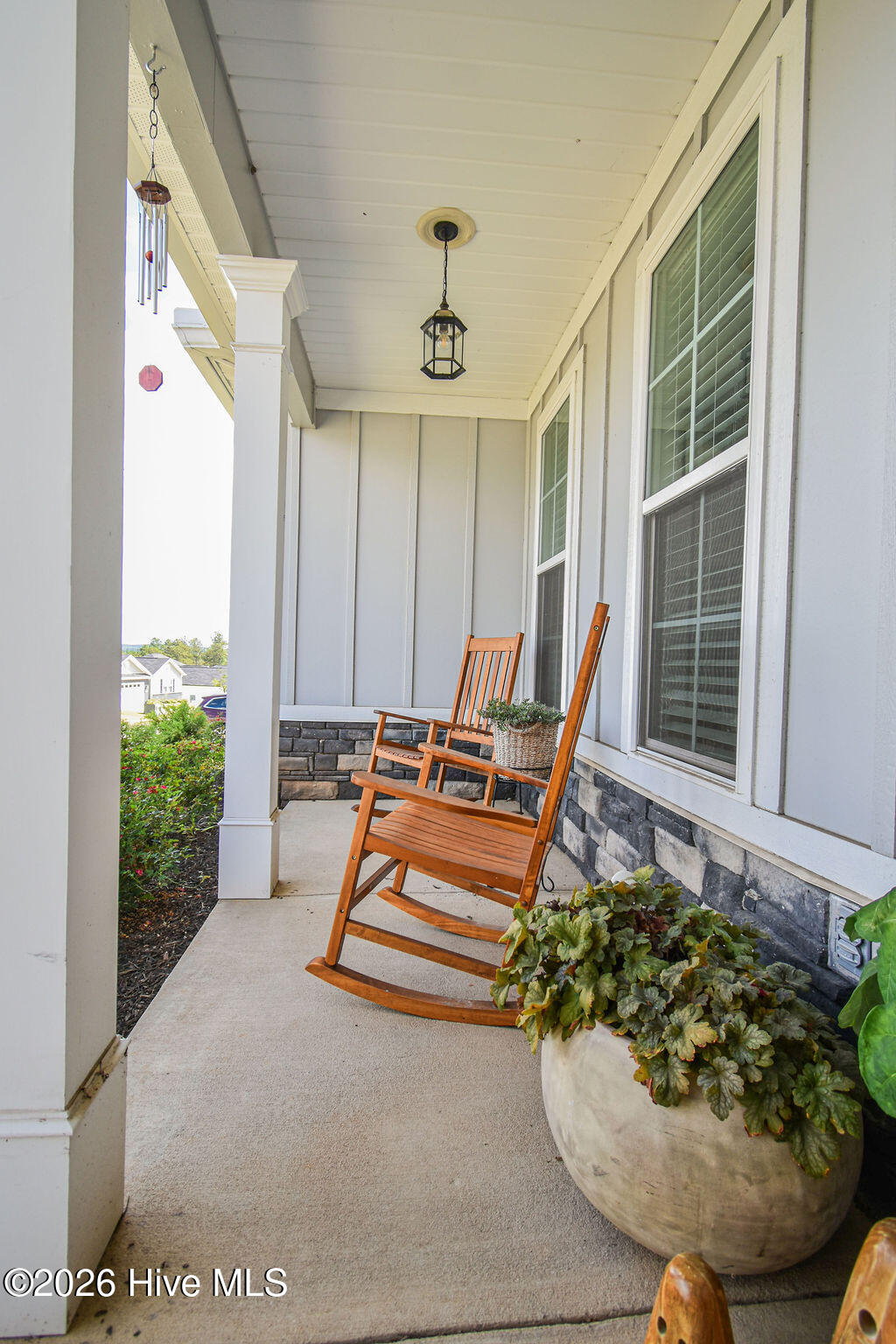 3266 Brevard Drive Property Photo 12