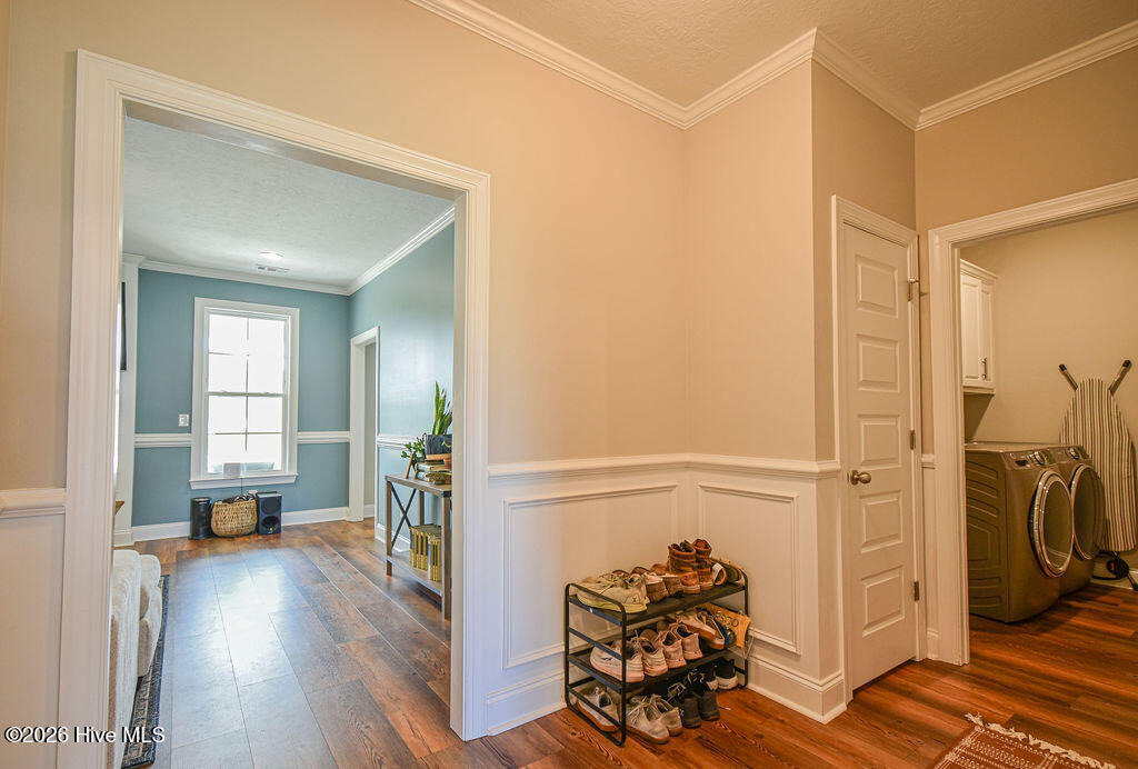 3266 Brevard Drive Property Photo 16