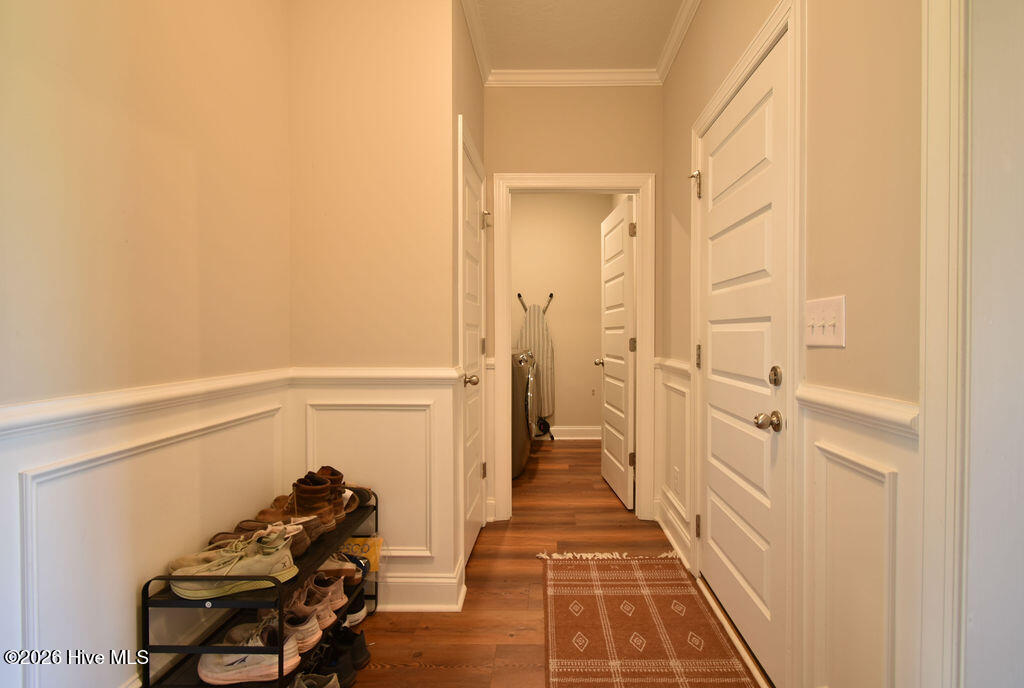 3266 Brevard Drive Property Photo 17