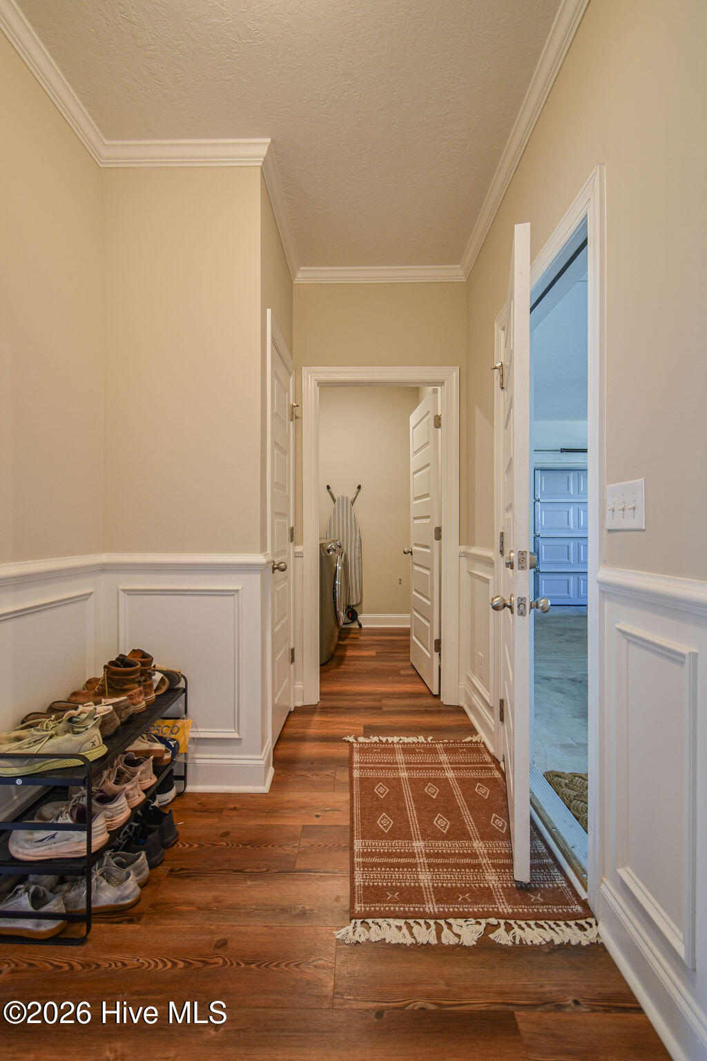 3266 Brevard Drive Property Photo 18