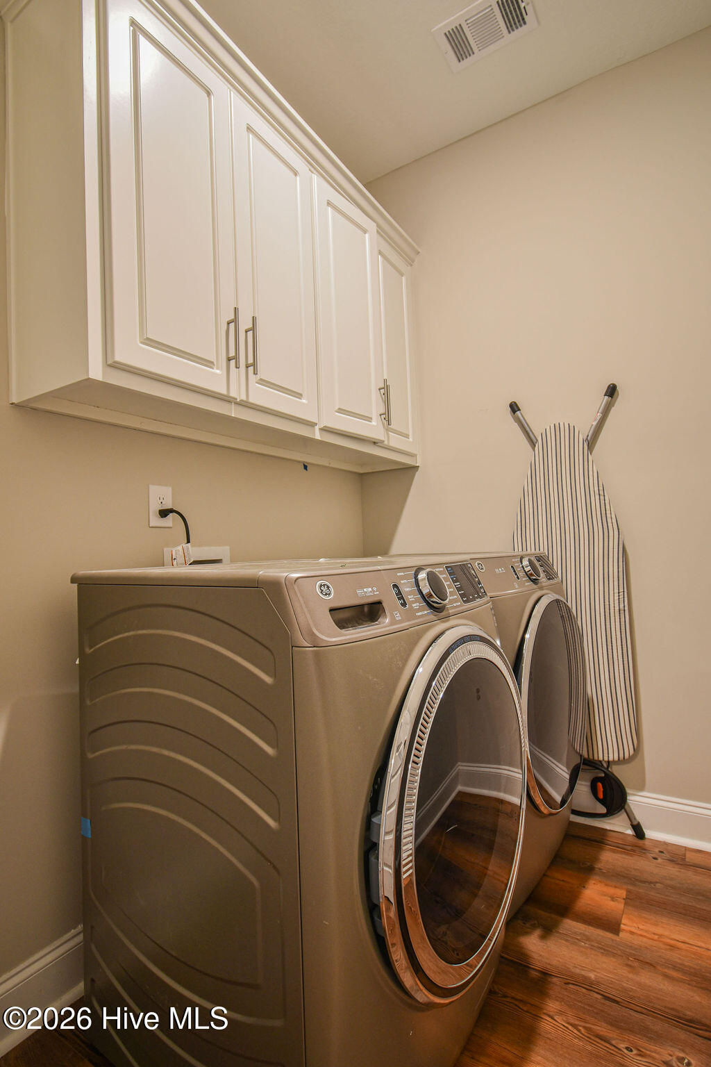 3266 Brevard Drive Property Photo 19