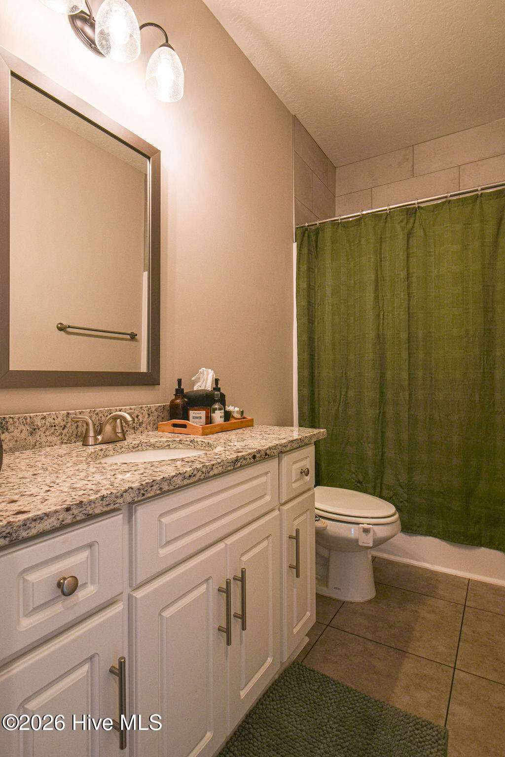 3266 Brevard Drive Property Photo 44