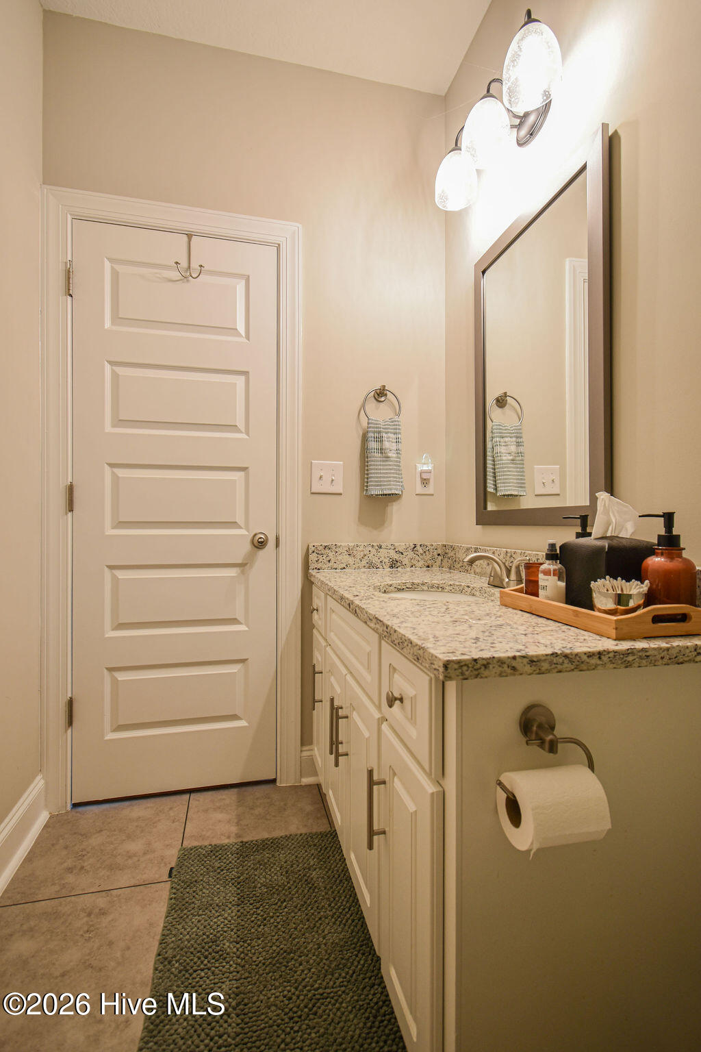 3266 Brevard Drive Property Photo 45