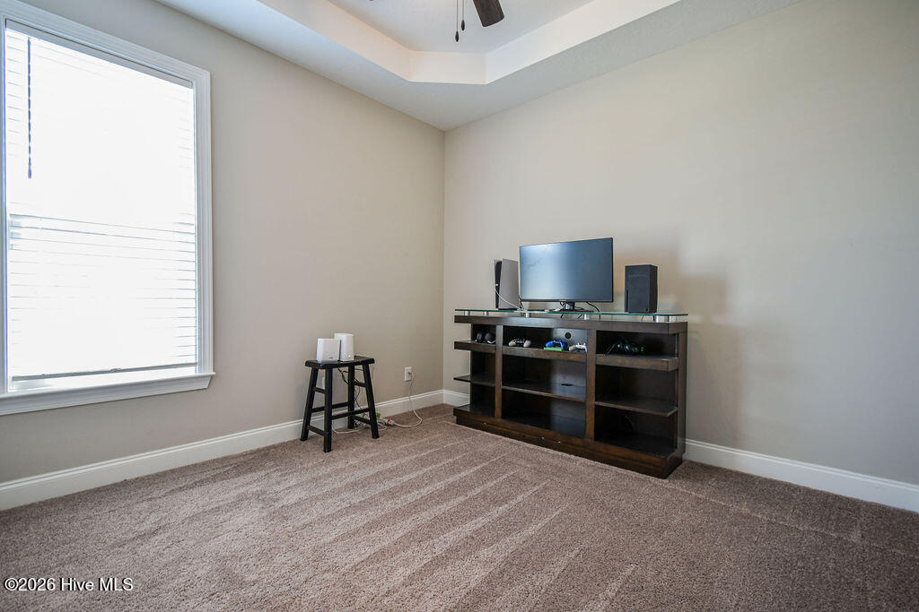 3266 Brevard Drive Property Photo 49