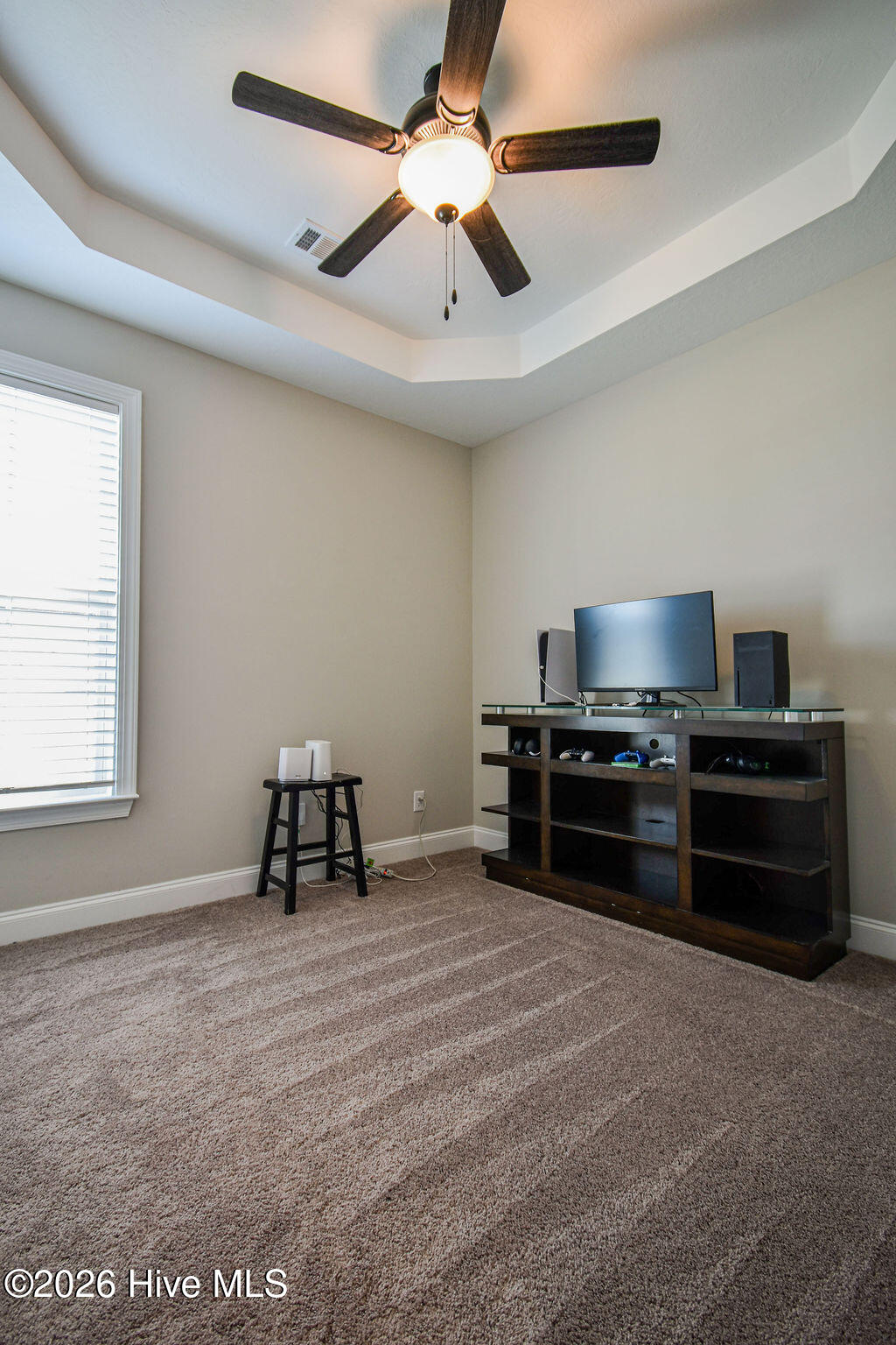 3266 Brevard Drive Property Photo 50